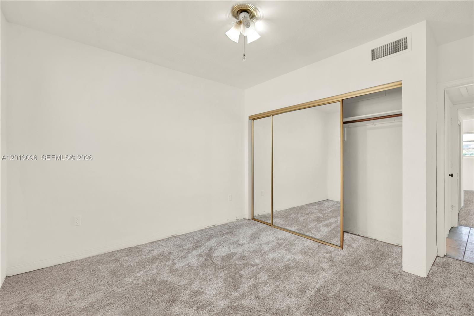 STAR LAKE ESTATES NO 29 C - Residential