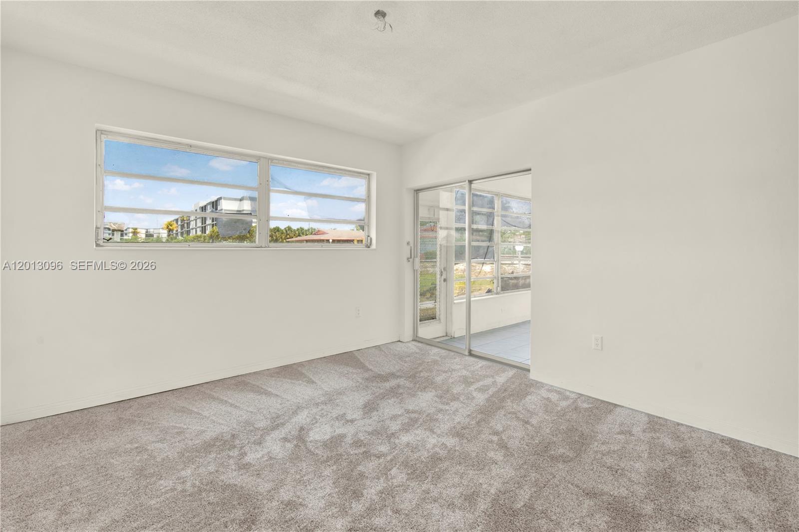 STAR LAKE ESTATES NO 29 C - Residential