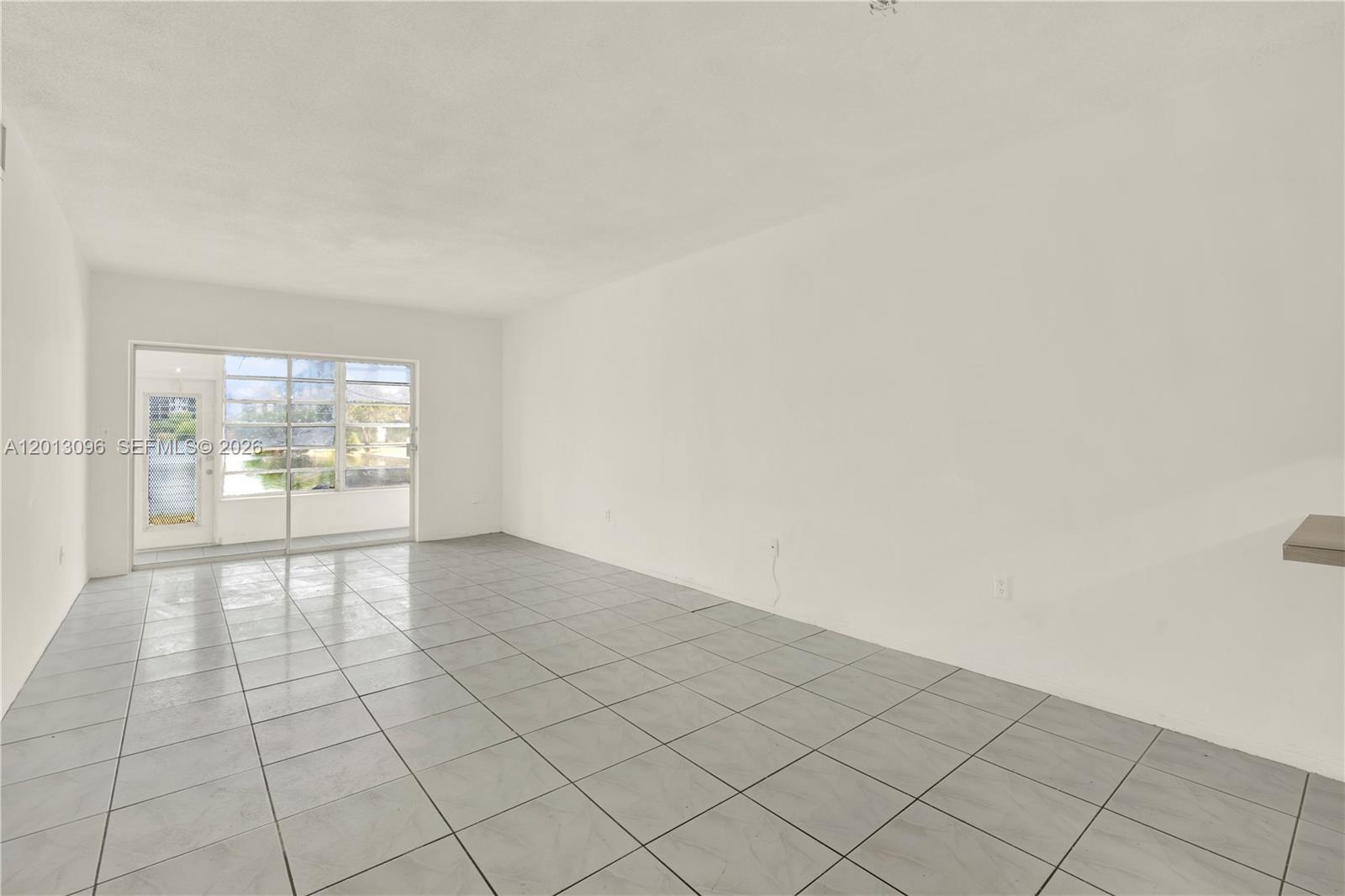 STAR LAKE ESTATES NO 29 C - Residential