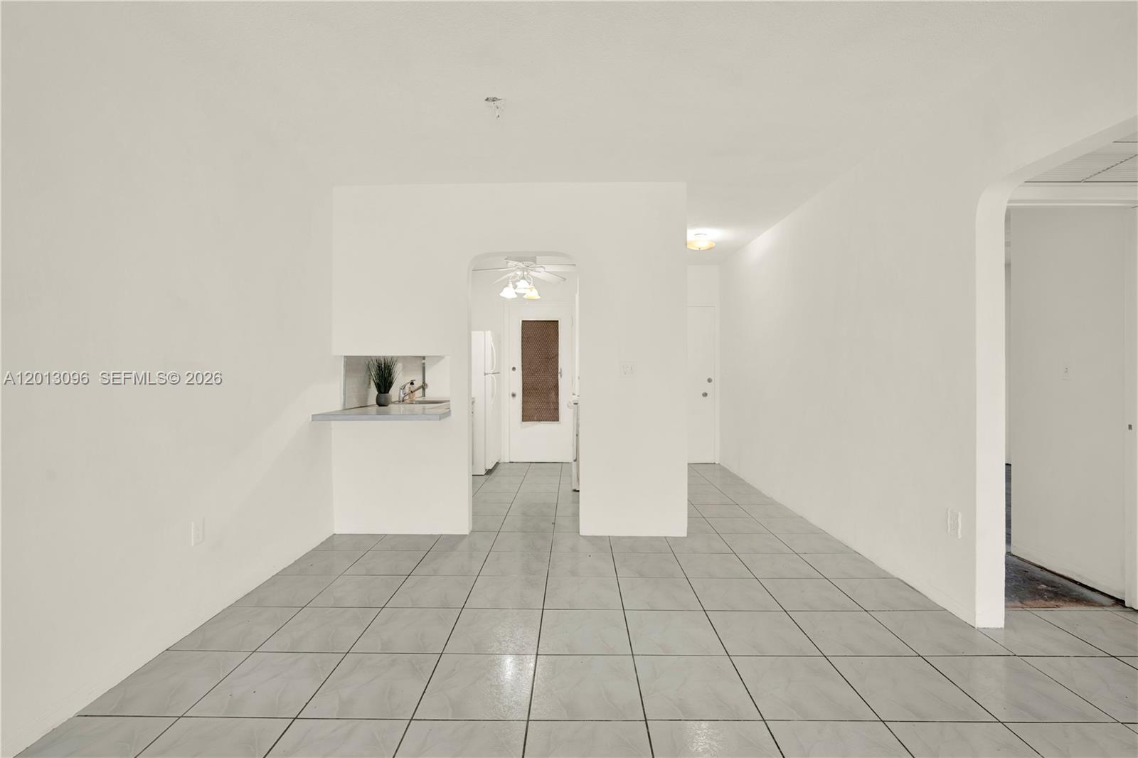 STAR LAKE ESTATES NO 29 C - Residential