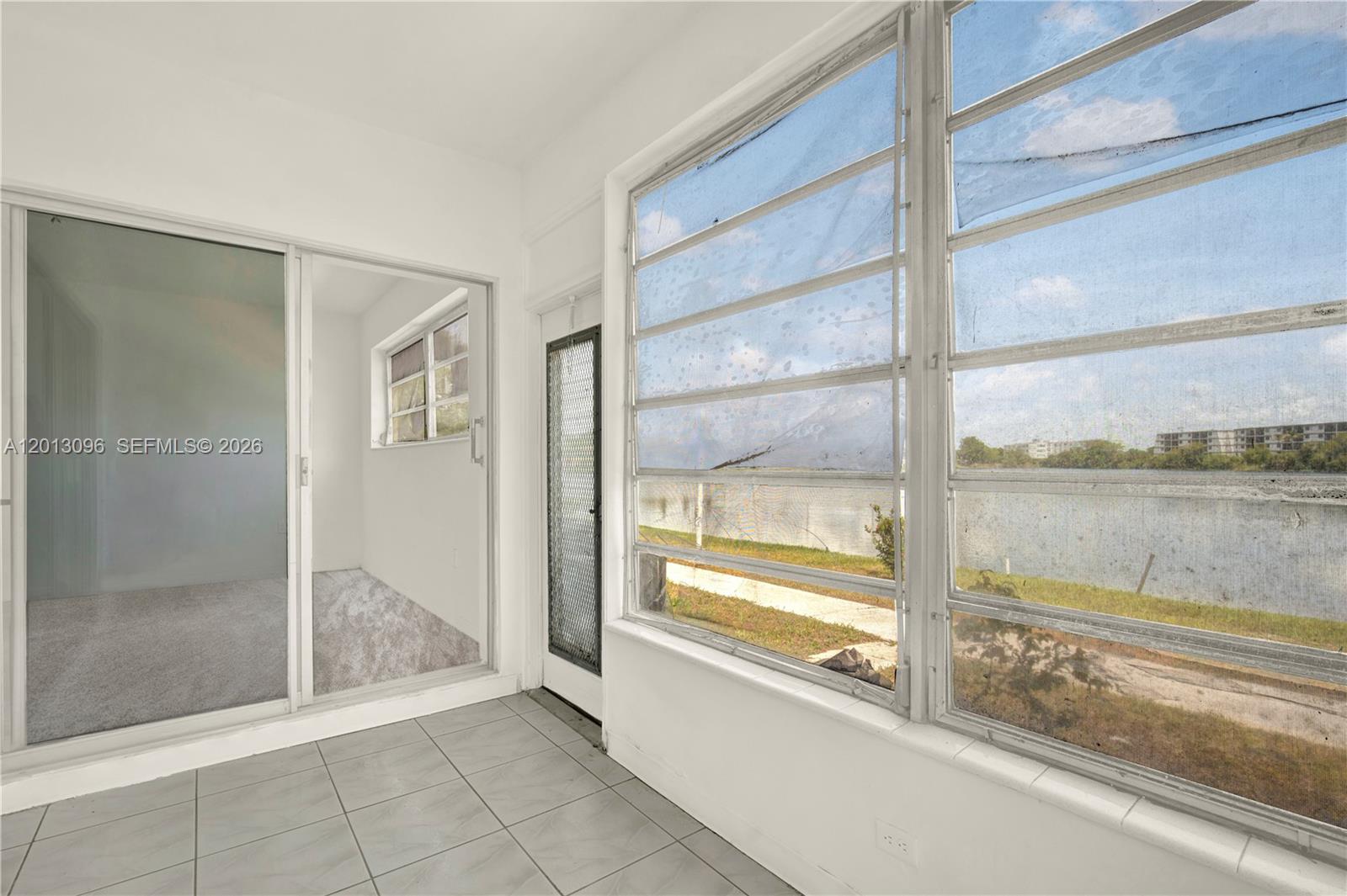 STAR LAKE ESTATES NO 29 C - Residential