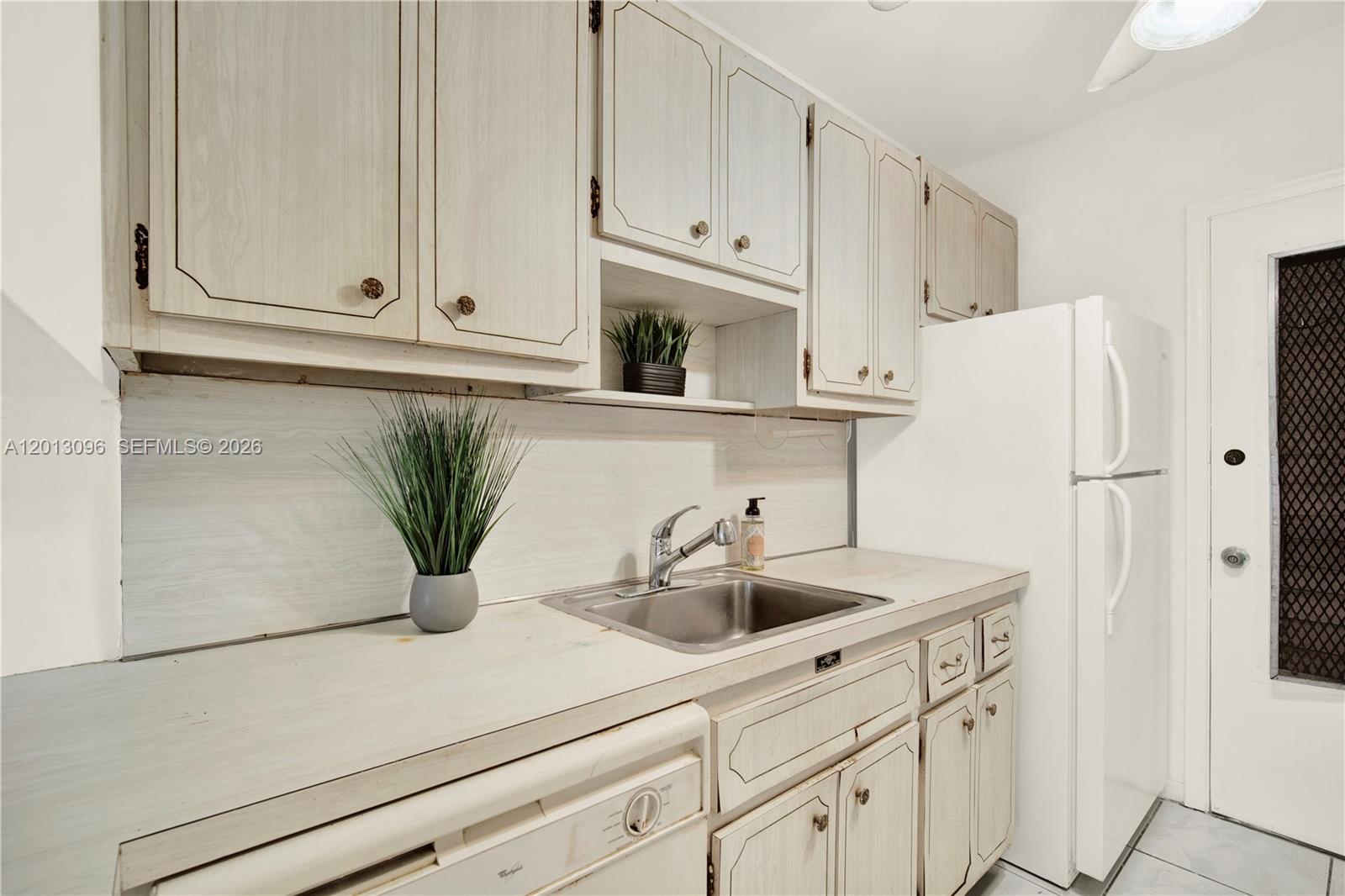 STAR LAKE ESTATES NO 29 C - Residential