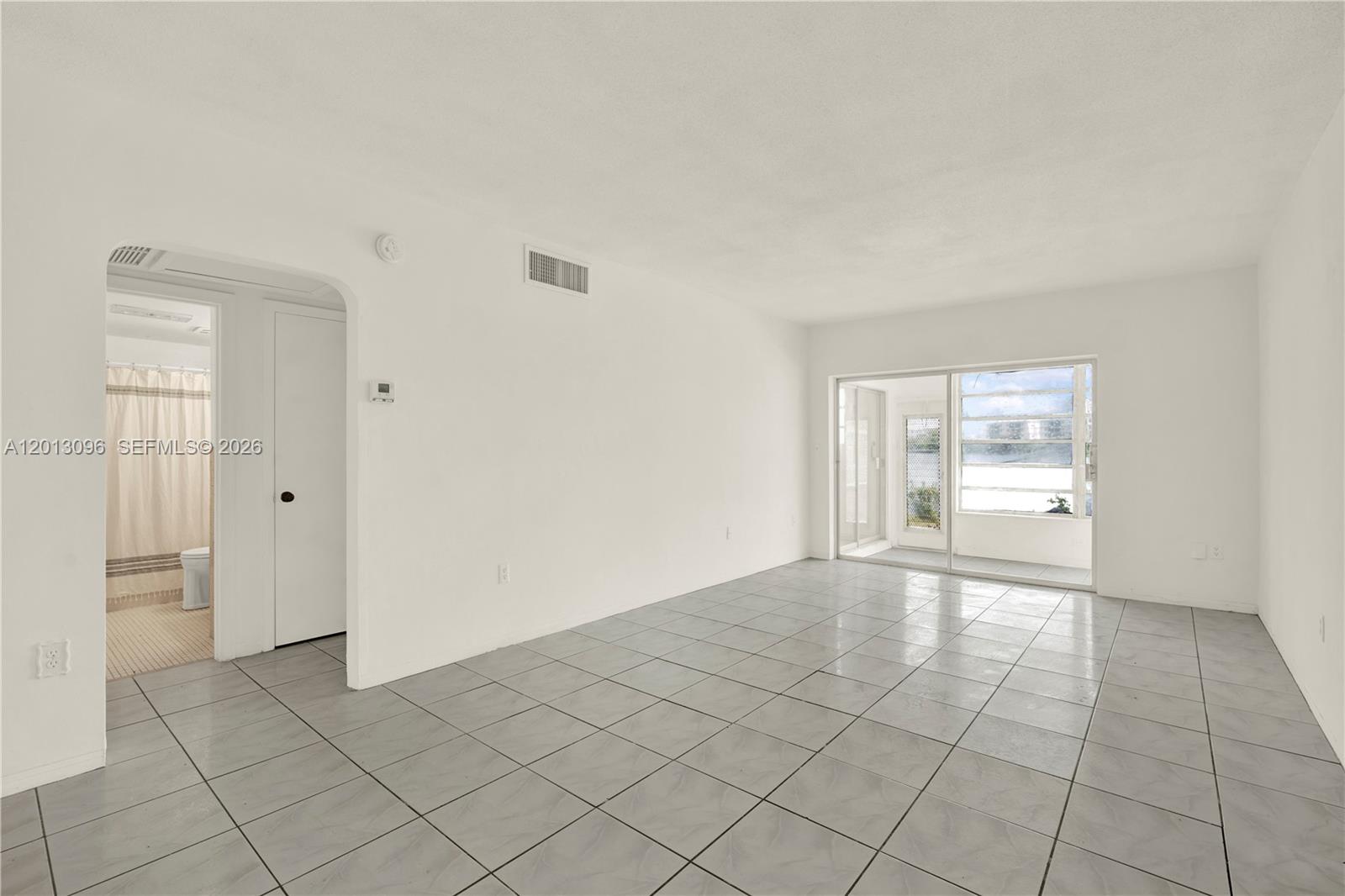 STAR LAKE ESTATES NO 29 C - Residential