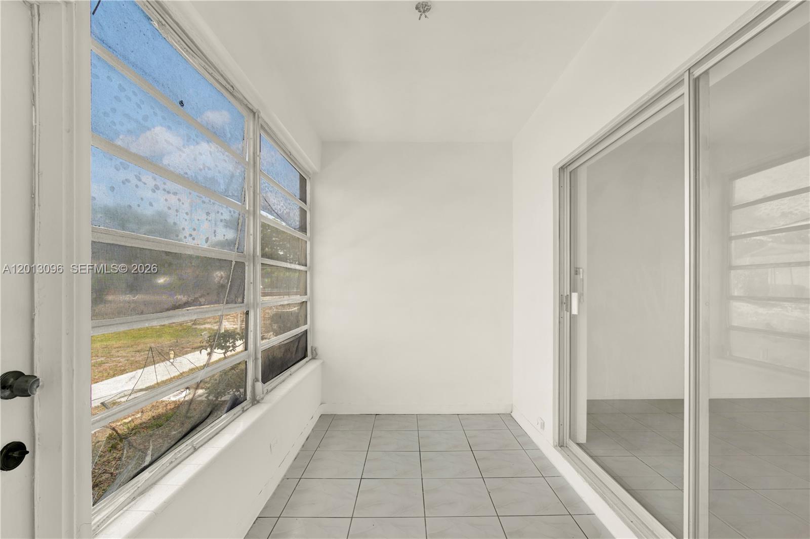 STAR LAKE ESTATES NO 29 C - Residential