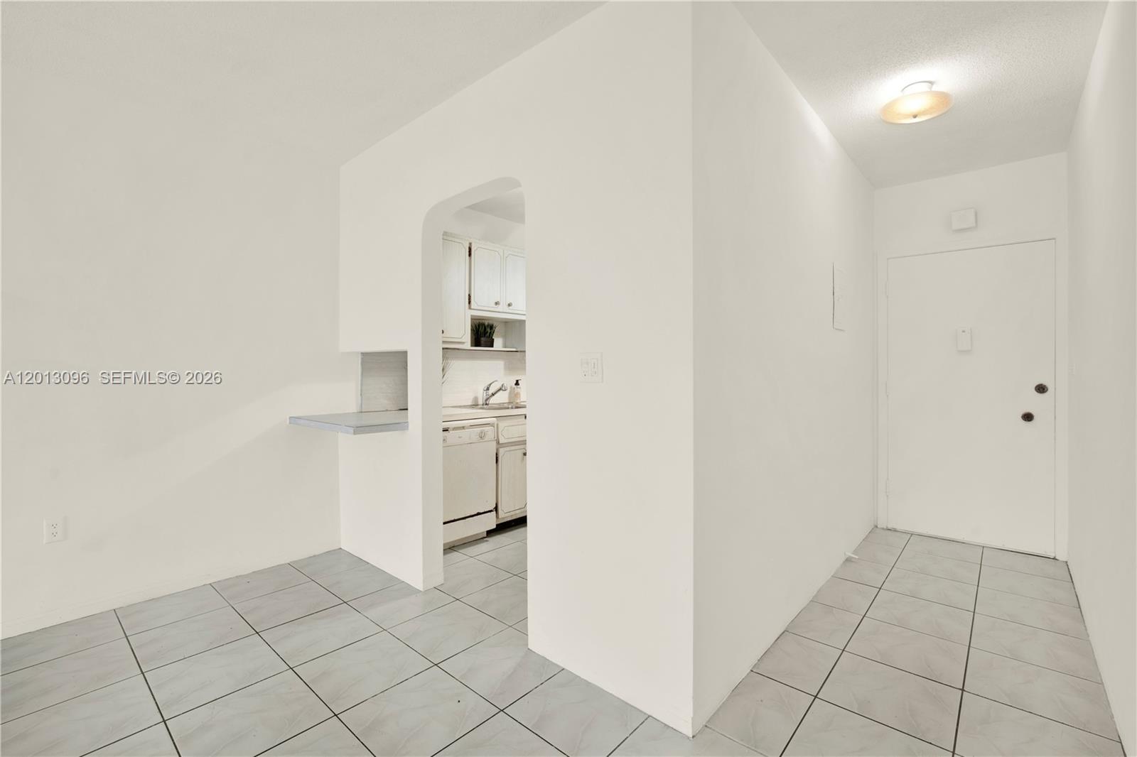 STAR LAKE ESTATES NO 29 C - Residential