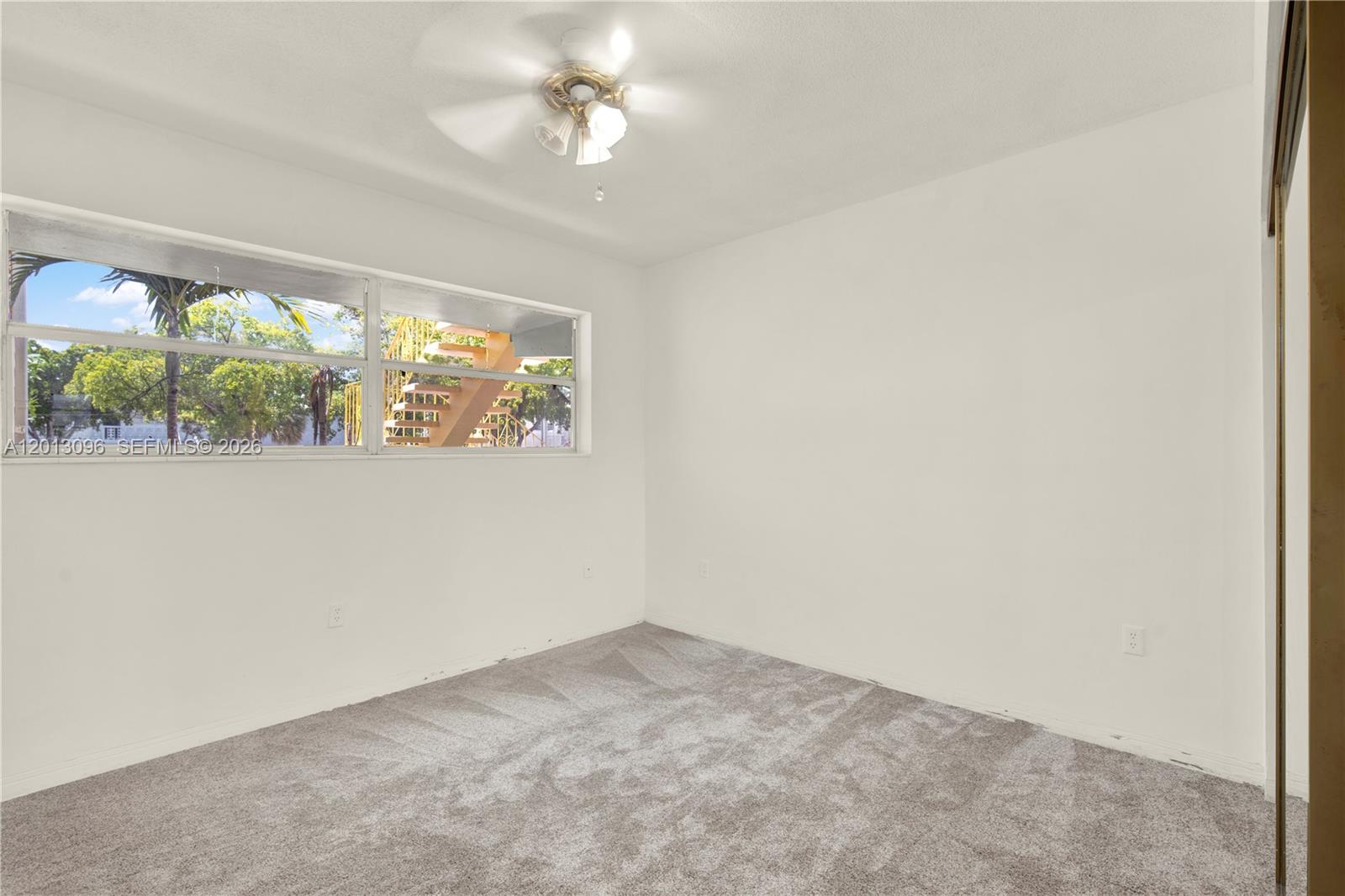 STAR LAKE ESTATES NO 29 C - Residential