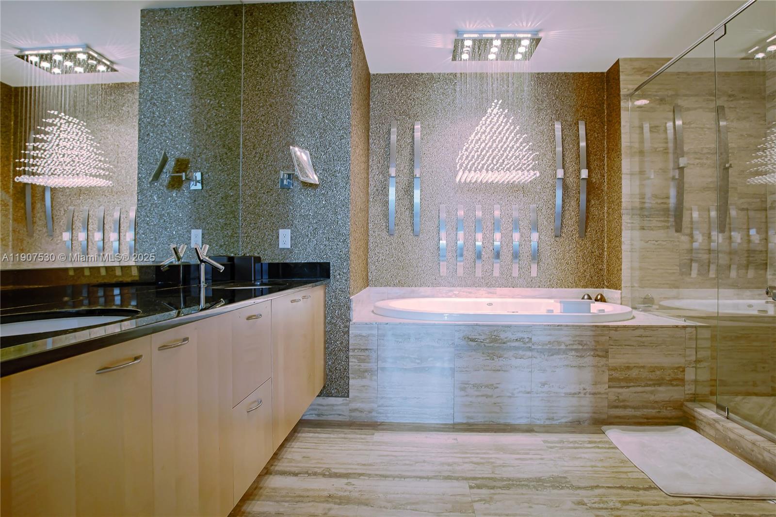 TDR TOWER II CONDO - Residential Lease