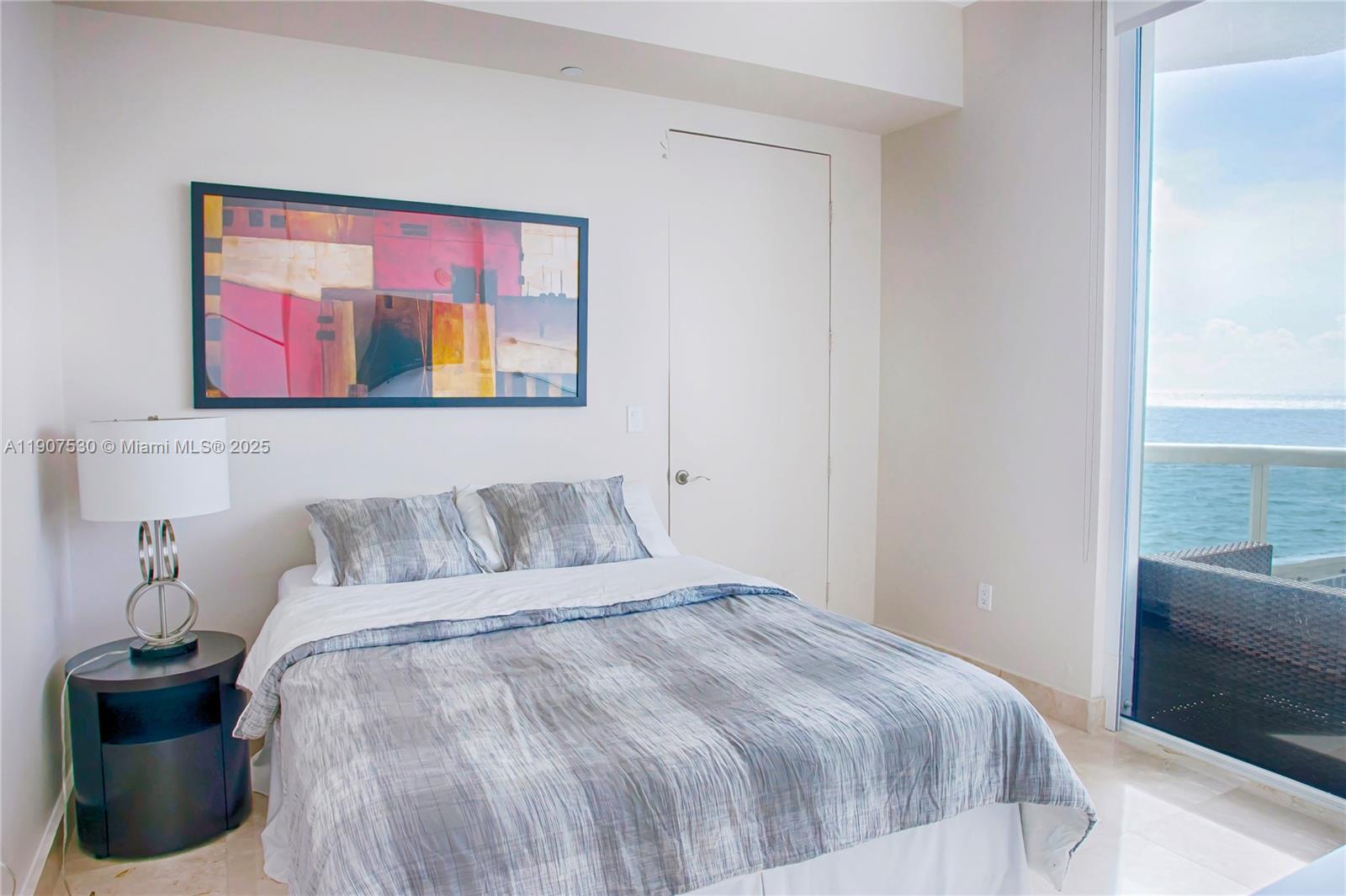 TDR TOWER II CONDO - Residential Lease