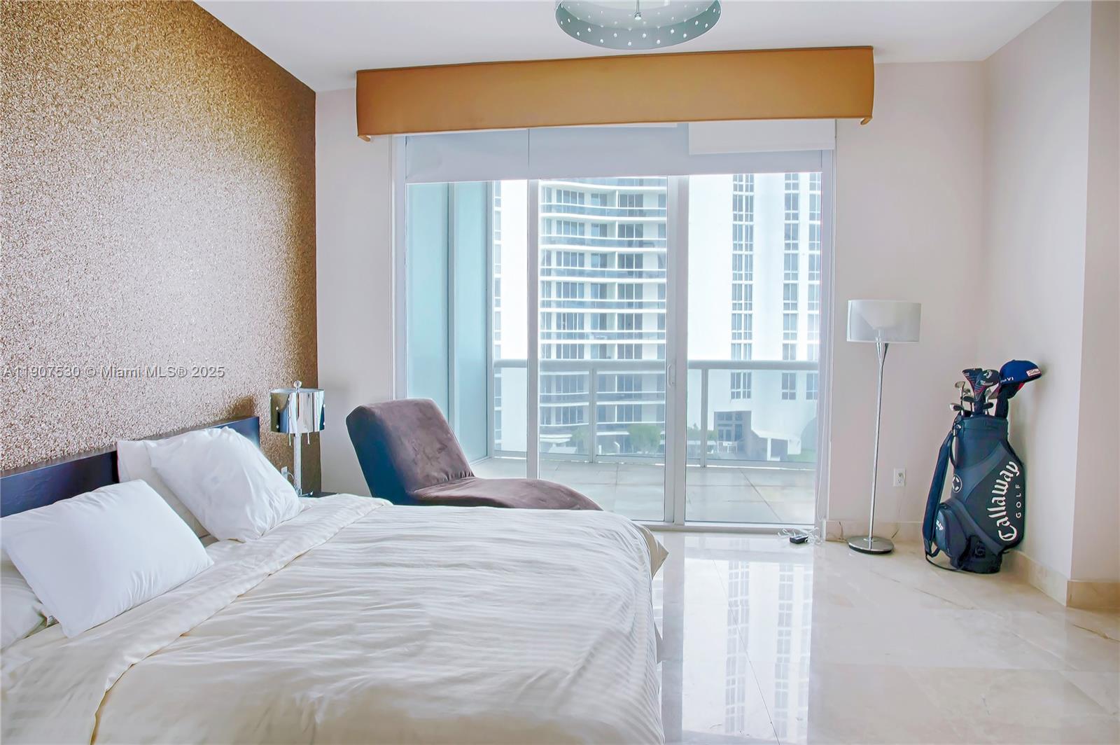 TDR TOWER II CONDO - Residential Lease