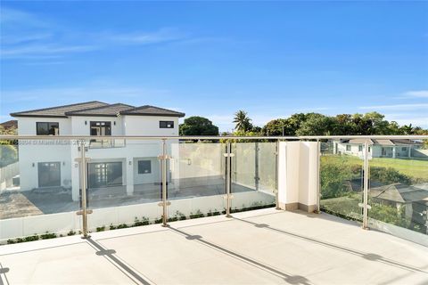 listing image 54