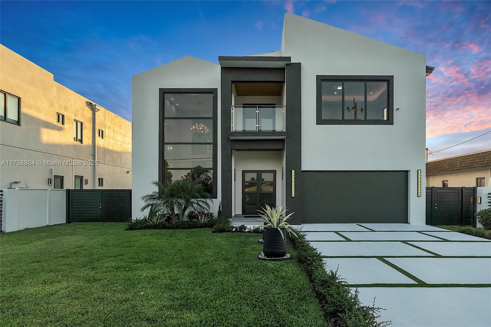 Property for Sale at 4240 Sw 84th Ave, Miami, Broward County, Florida - Bedrooms: 4 
Bathrooms: 5  - $2,500,000