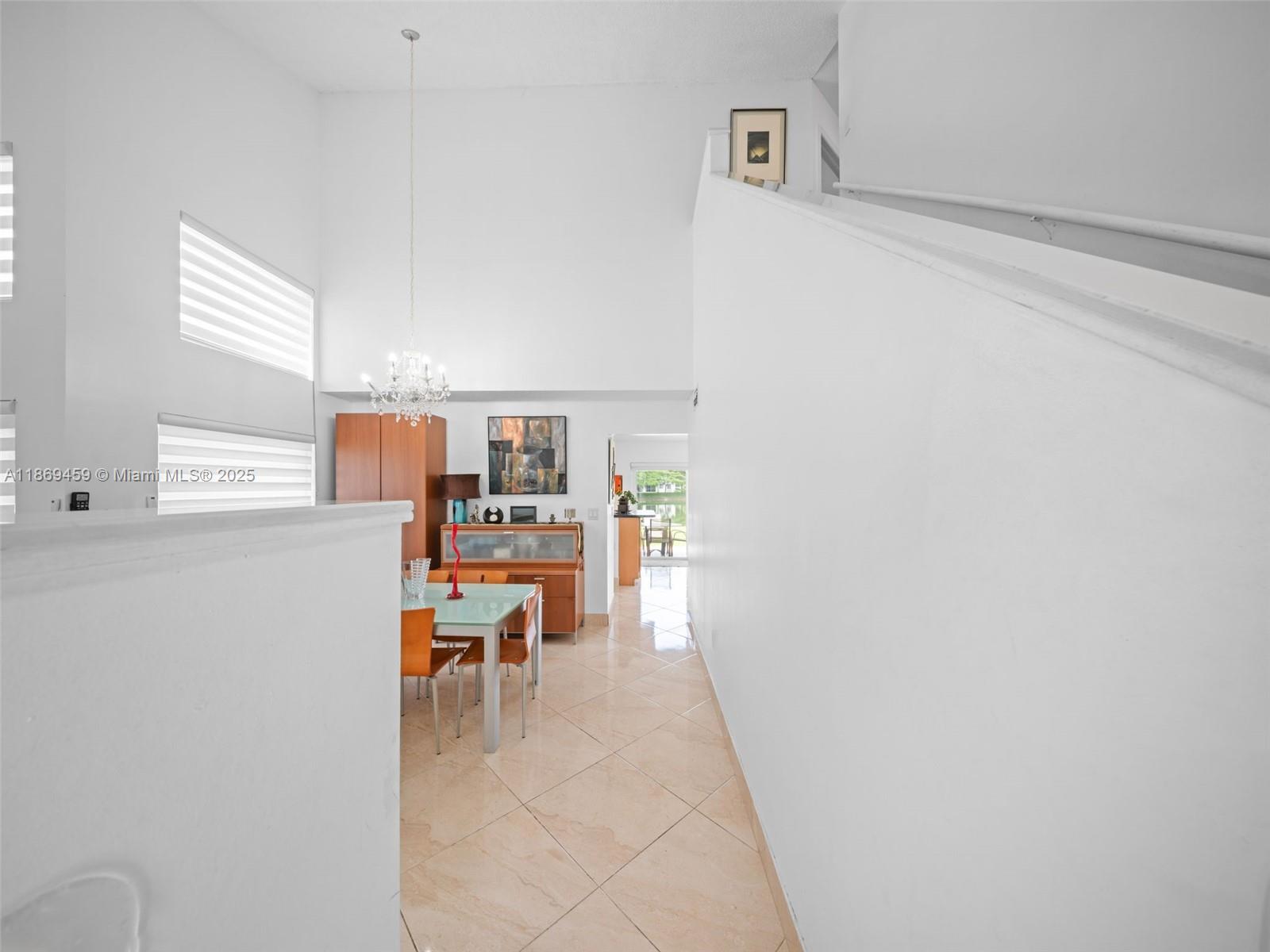 SAVANNAH PLAT 3 - Residential