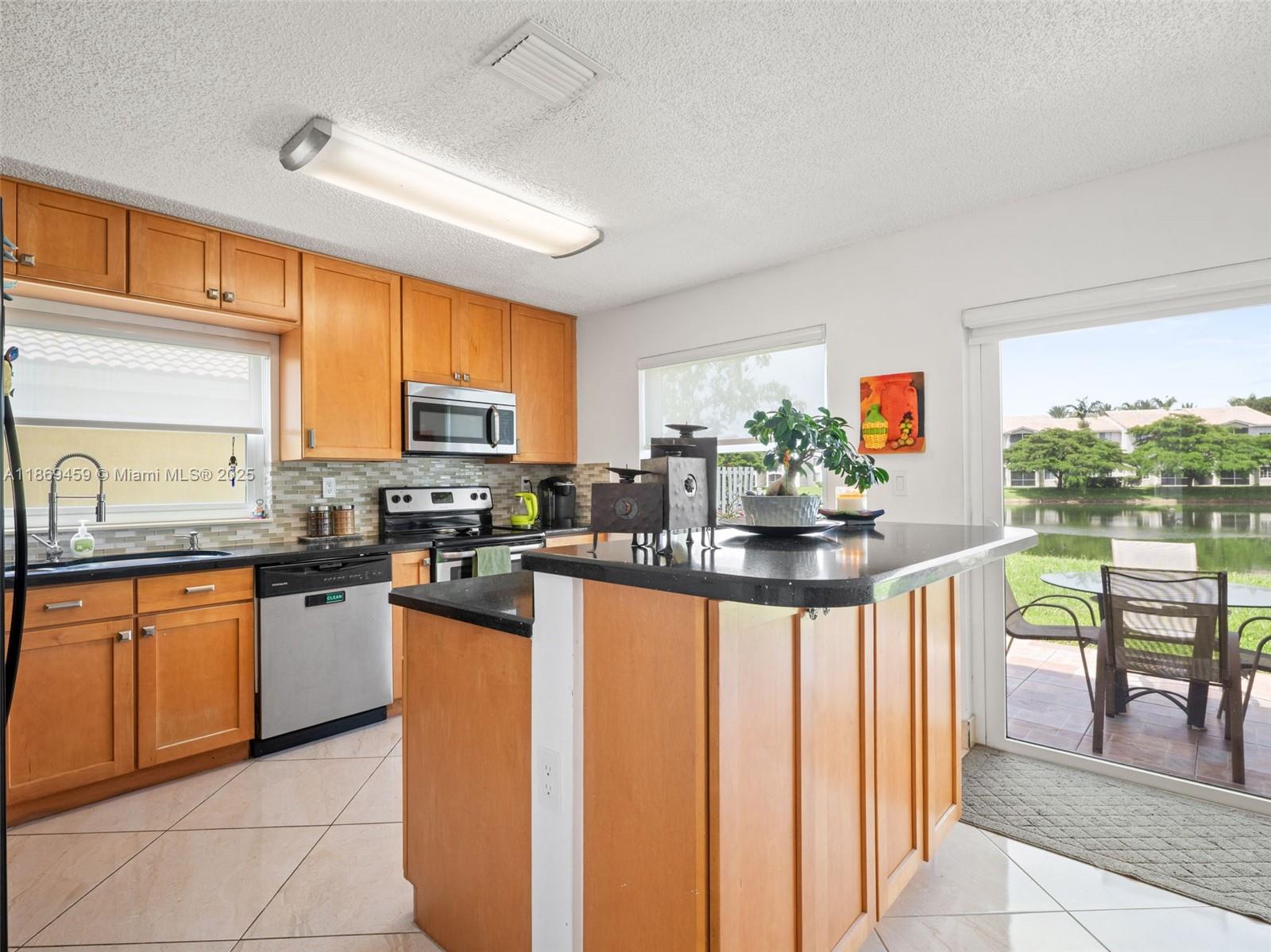 SAVANNAH PLAT 3 - Residential