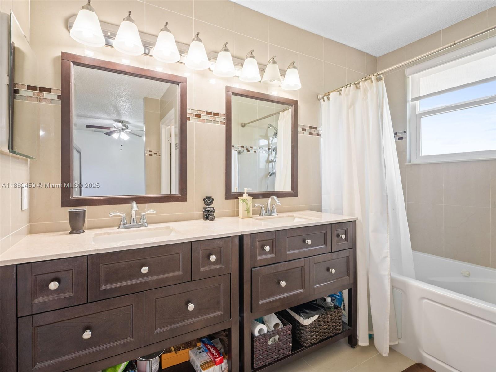 SAVANNAH PLAT 3 - Residential