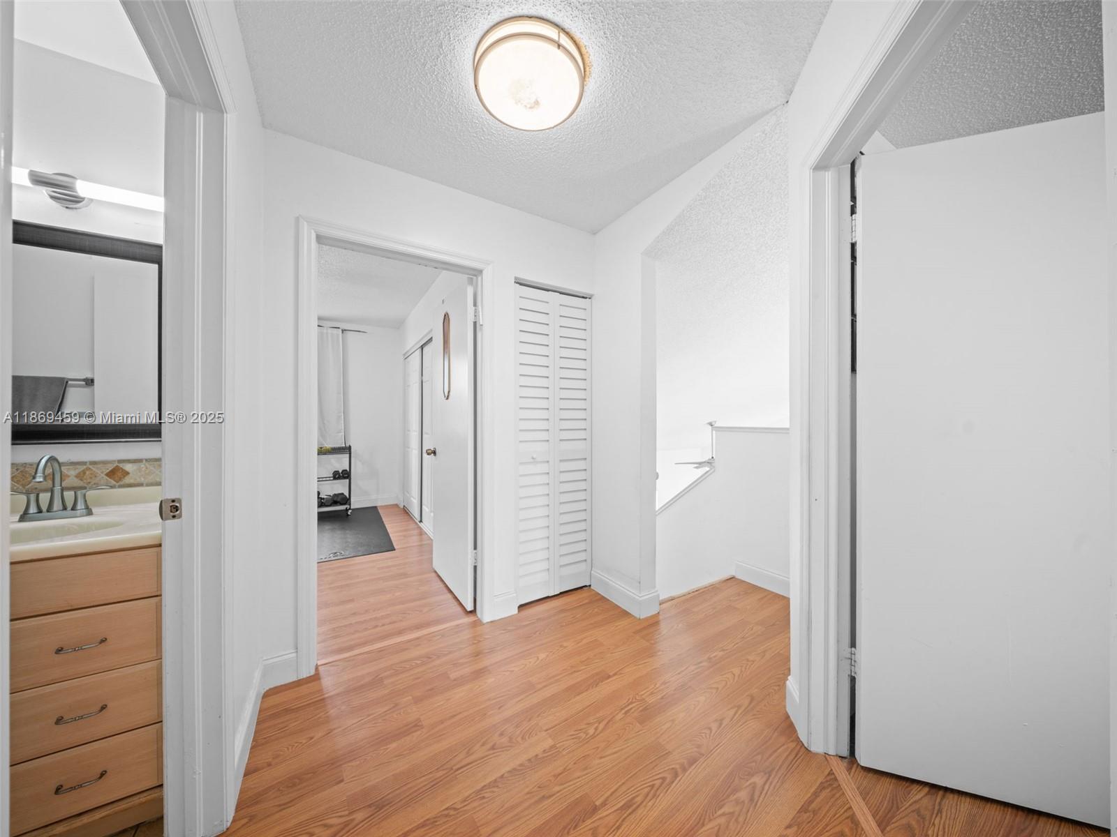 SAVANNAH PLAT 3 - Residential