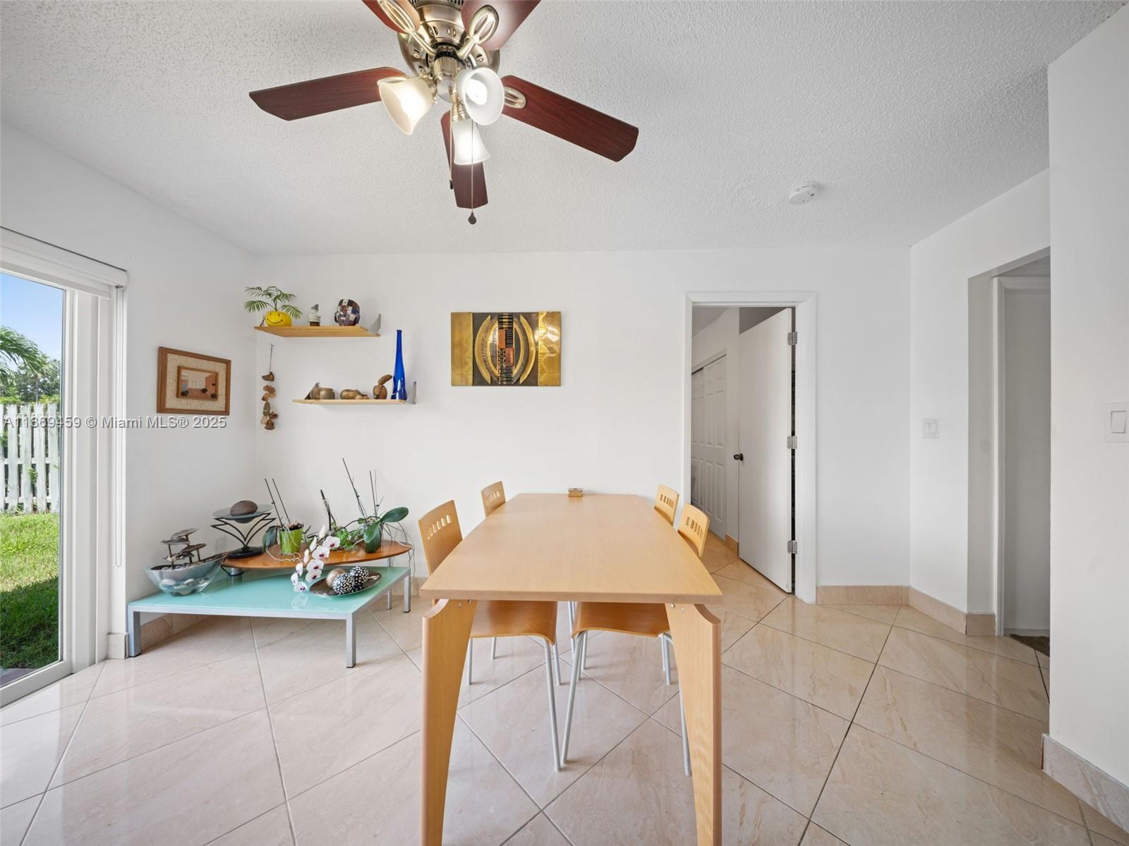 SAVANNAH PLAT 3 - Residential