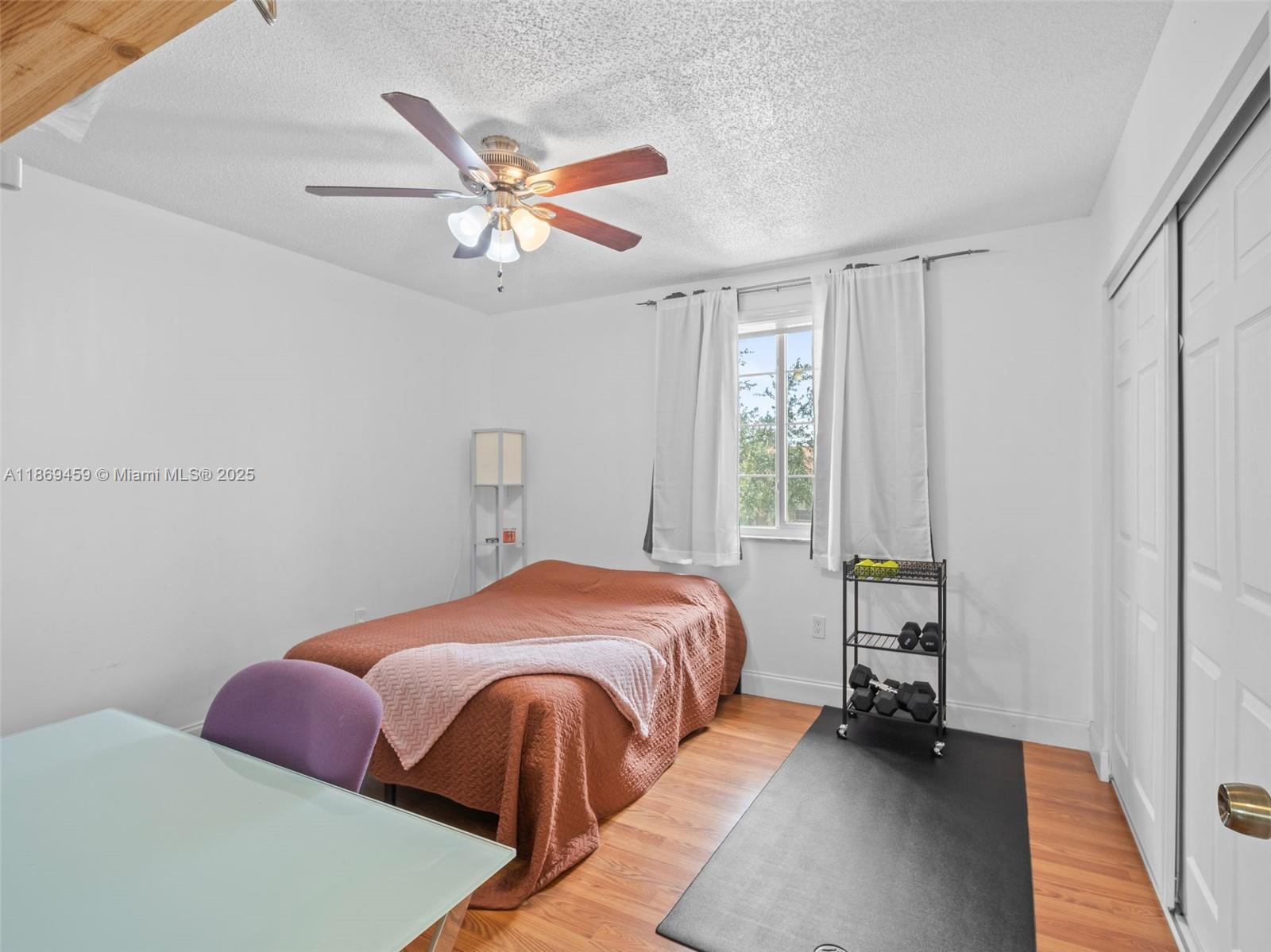 SAVANNAH PLAT 3 - Residential