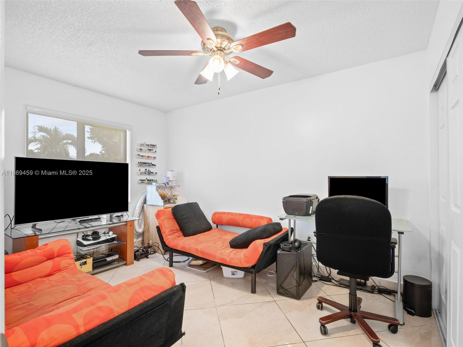 SAVANNAH PLAT 3 - Residential