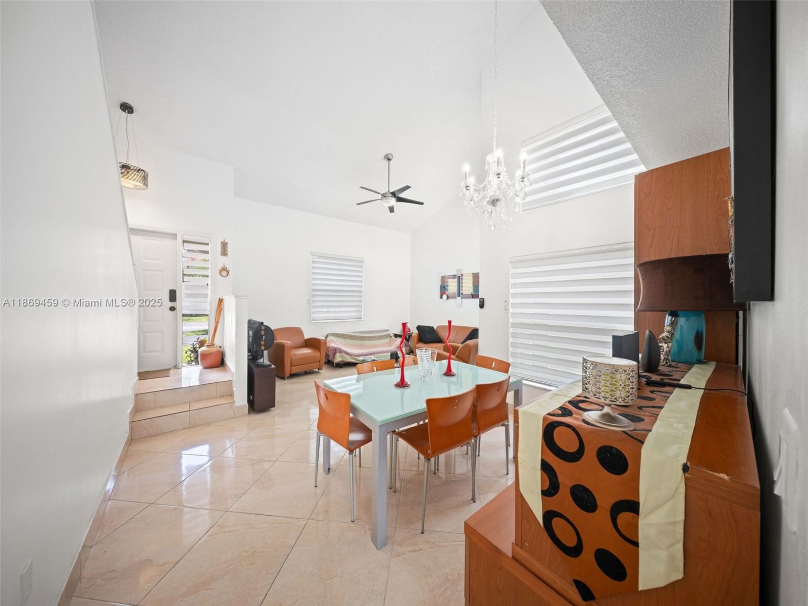 SAVANNAH PLAT 3 - Residential