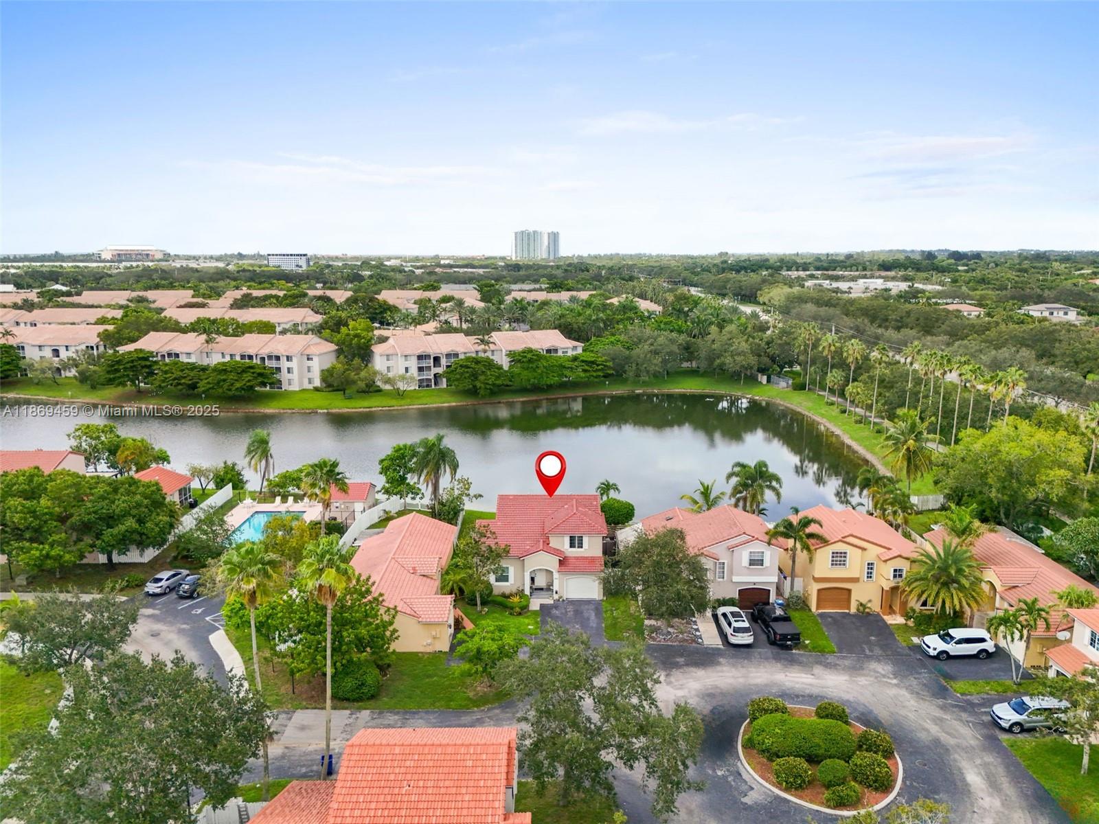 SAVANNAH PLAT 3 - Residential