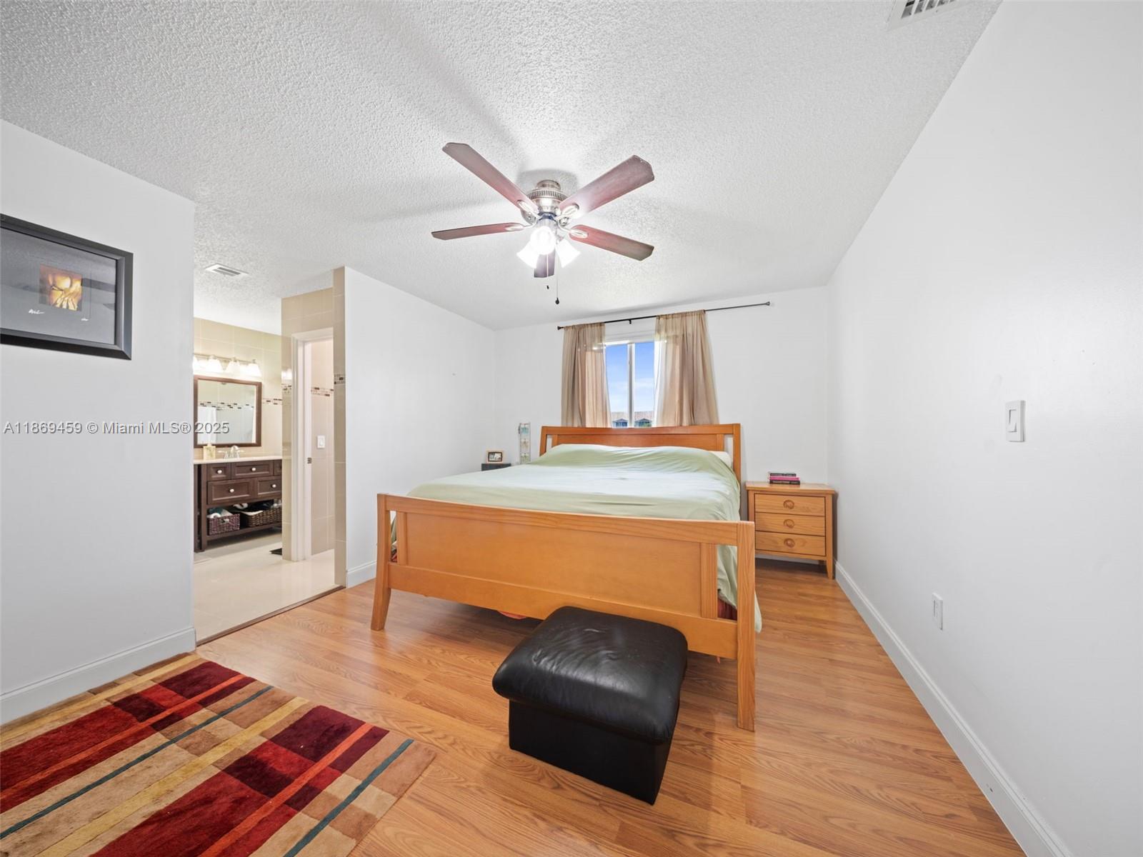 SAVANNAH PLAT 3 - Residential