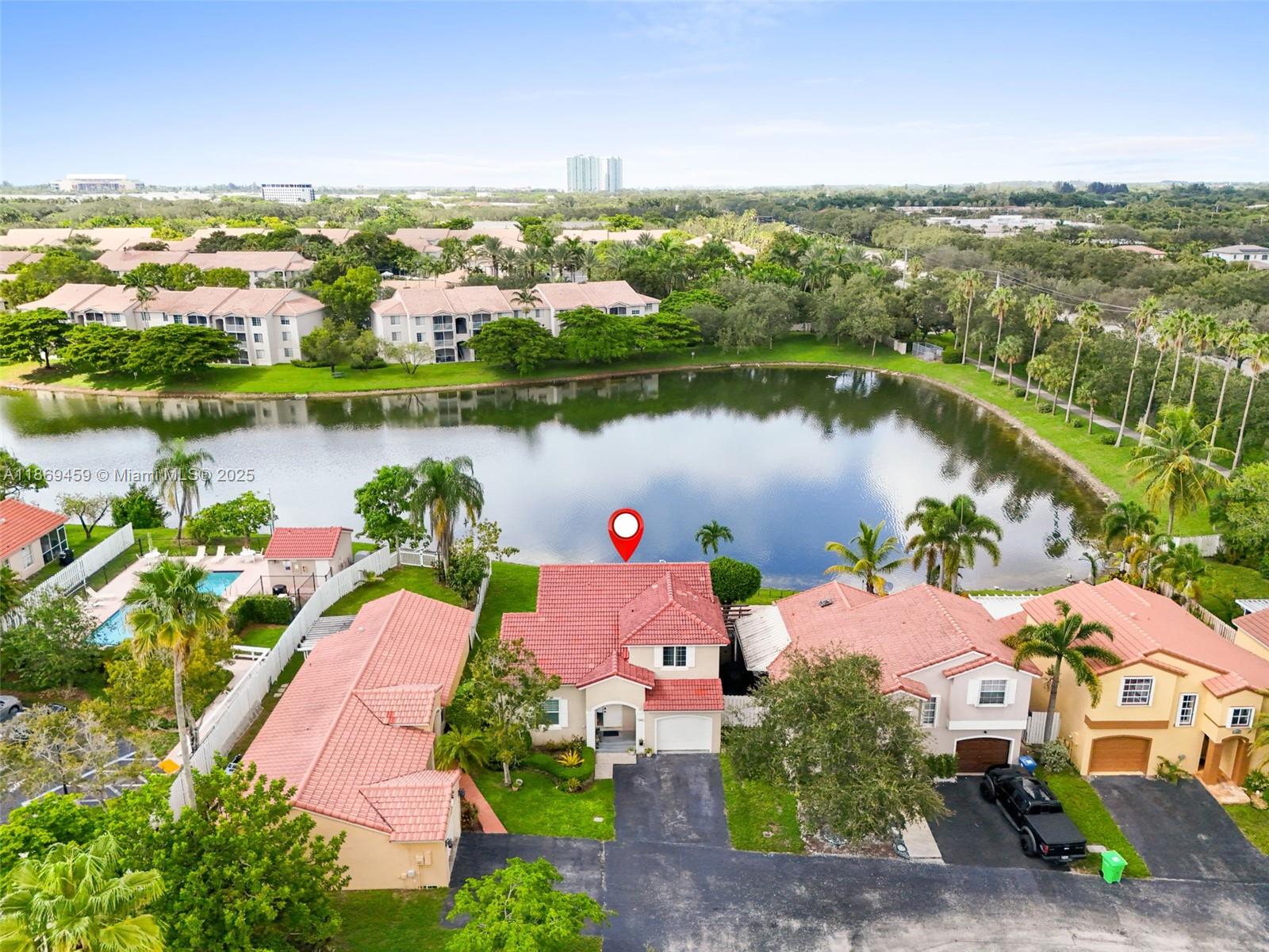 SAVANNAH PLAT 3 - Residential