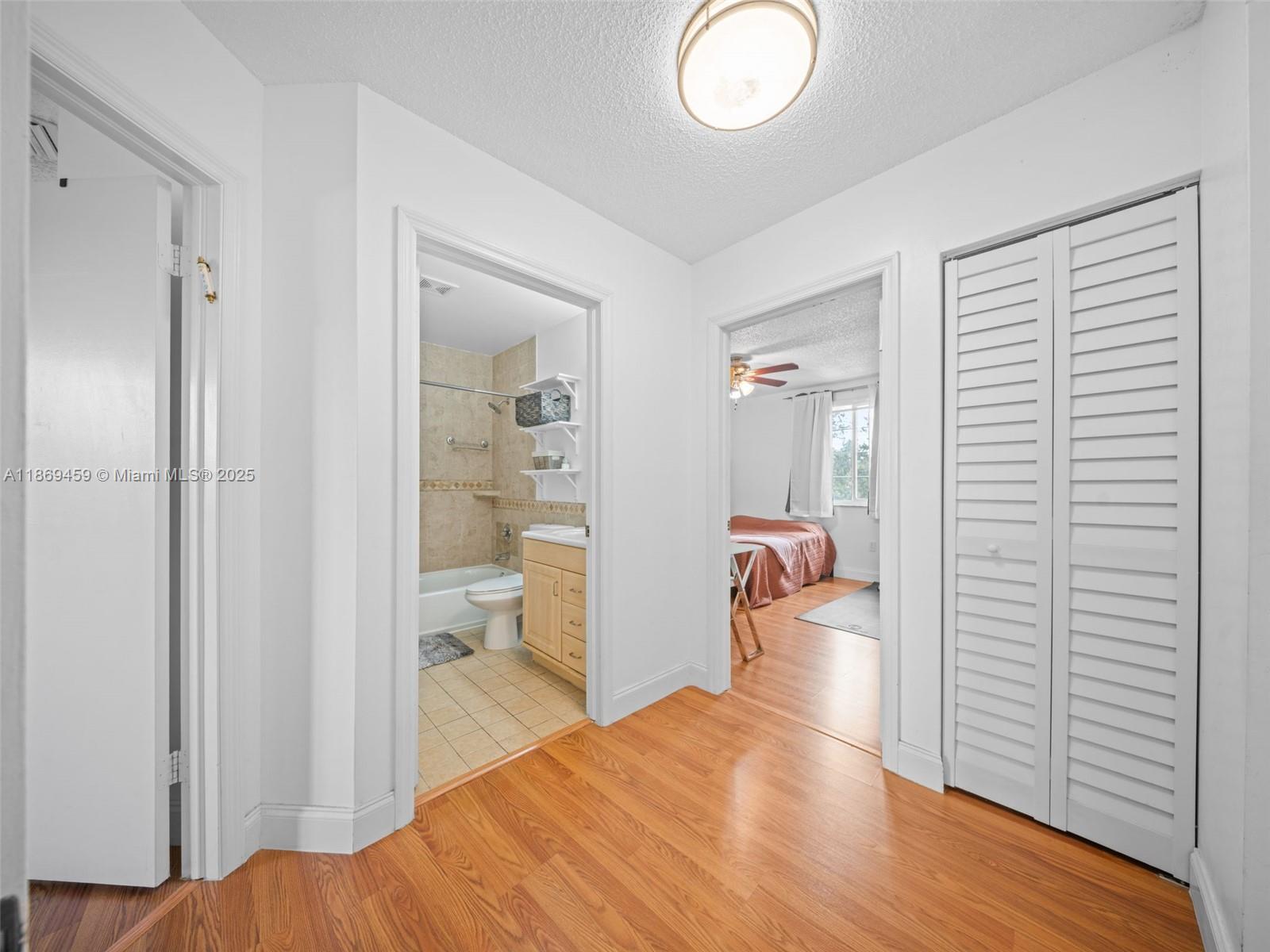 SAVANNAH PLAT 3 - Residential