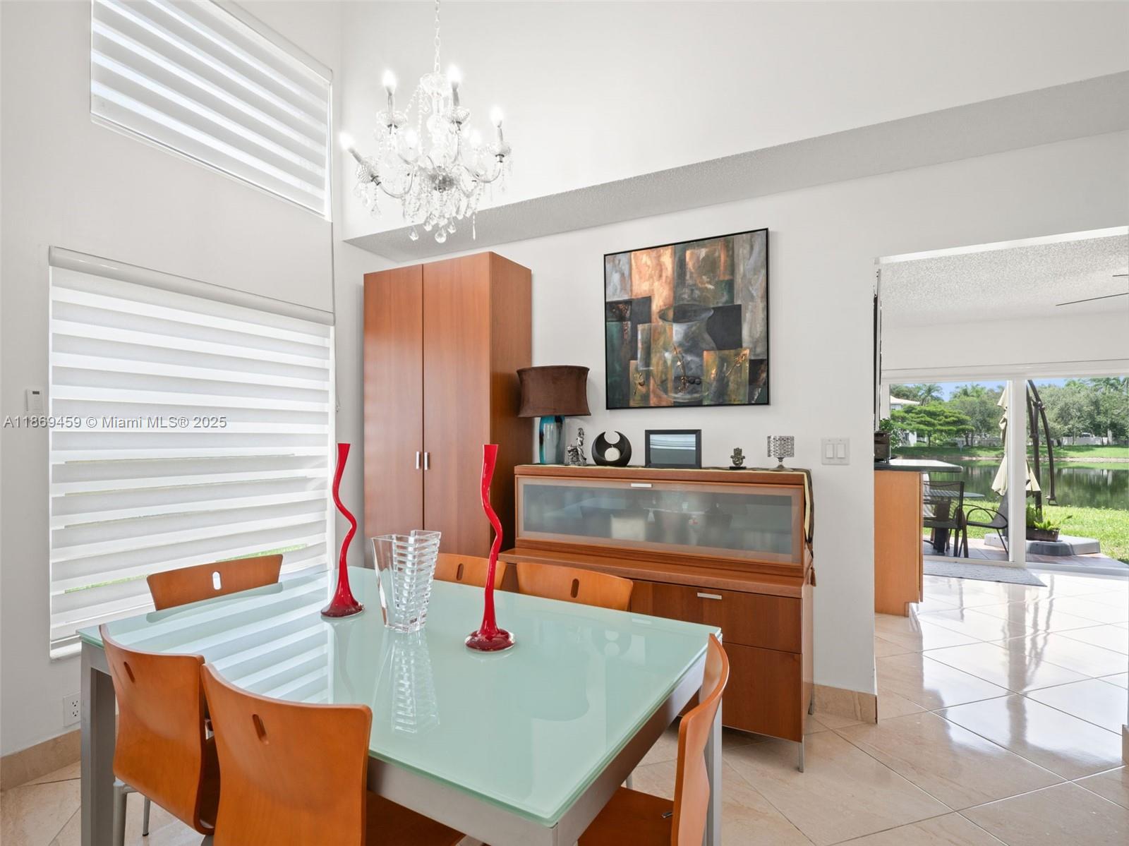 SAVANNAH PLAT 3 - Residential