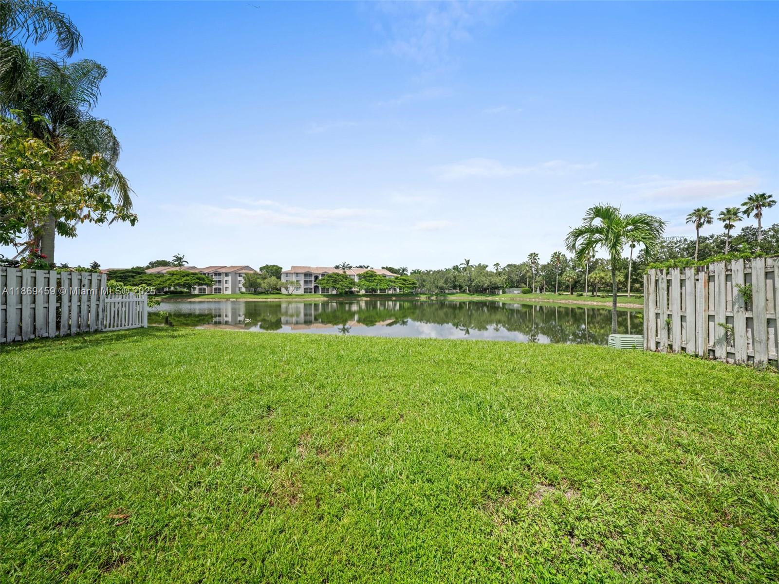 SAVANNAH PLAT 3 - Residential