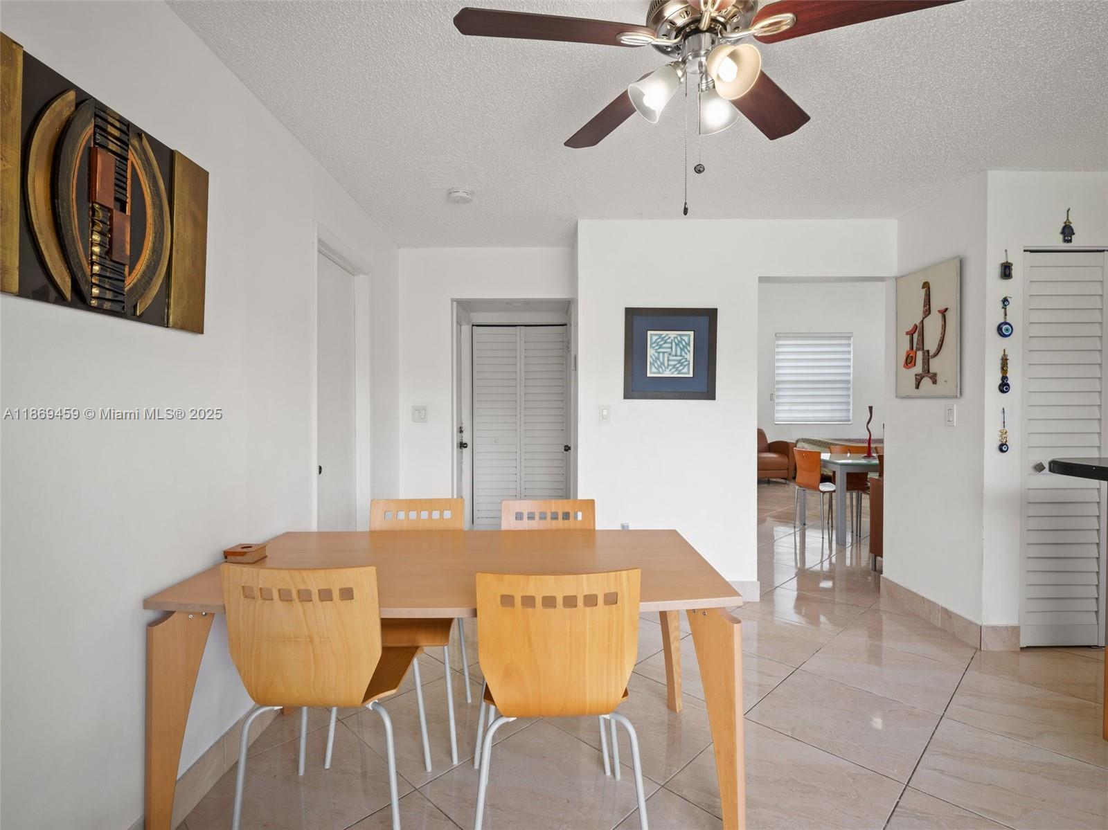 SAVANNAH PLAT 3 - Residential