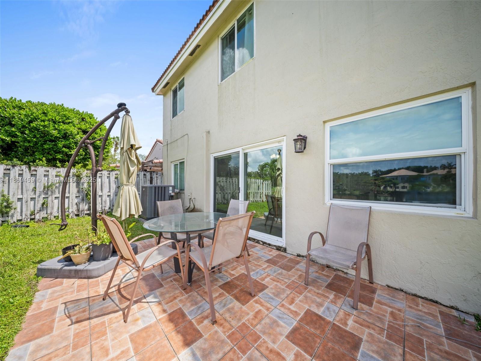 SAVANNAH PLAT 3 - Residential