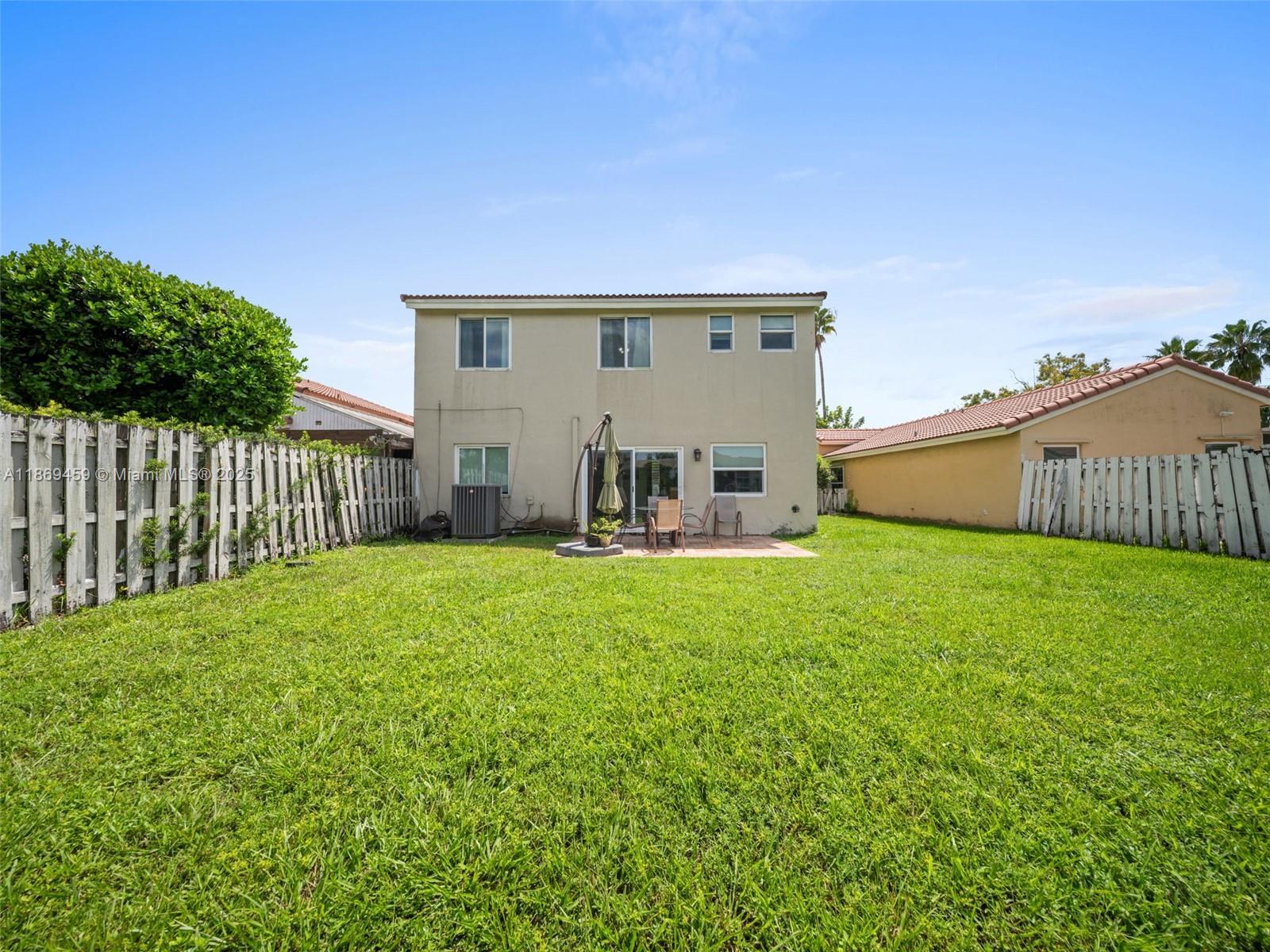 SAVANNAH PLAT 3 - Residential