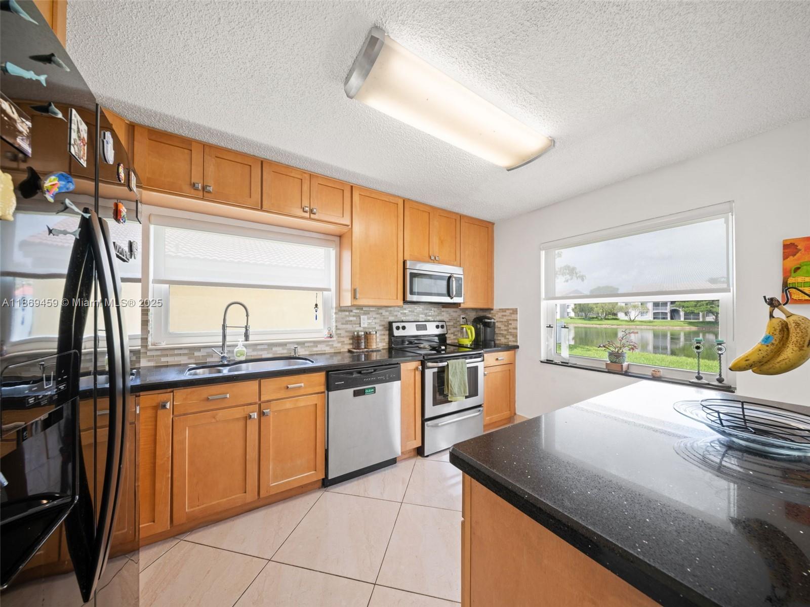 SAVANNAH PLAT 3 - Residential