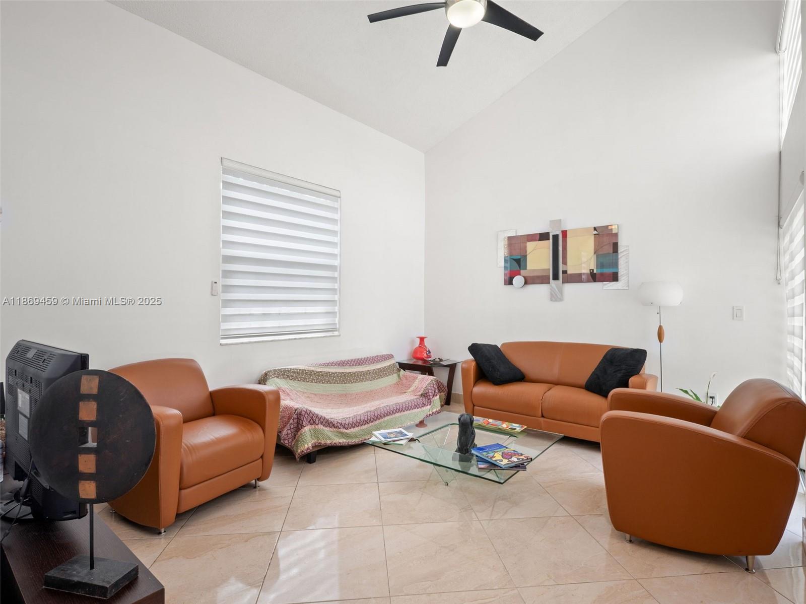 SAVANNAH PLAT 3 - Residential