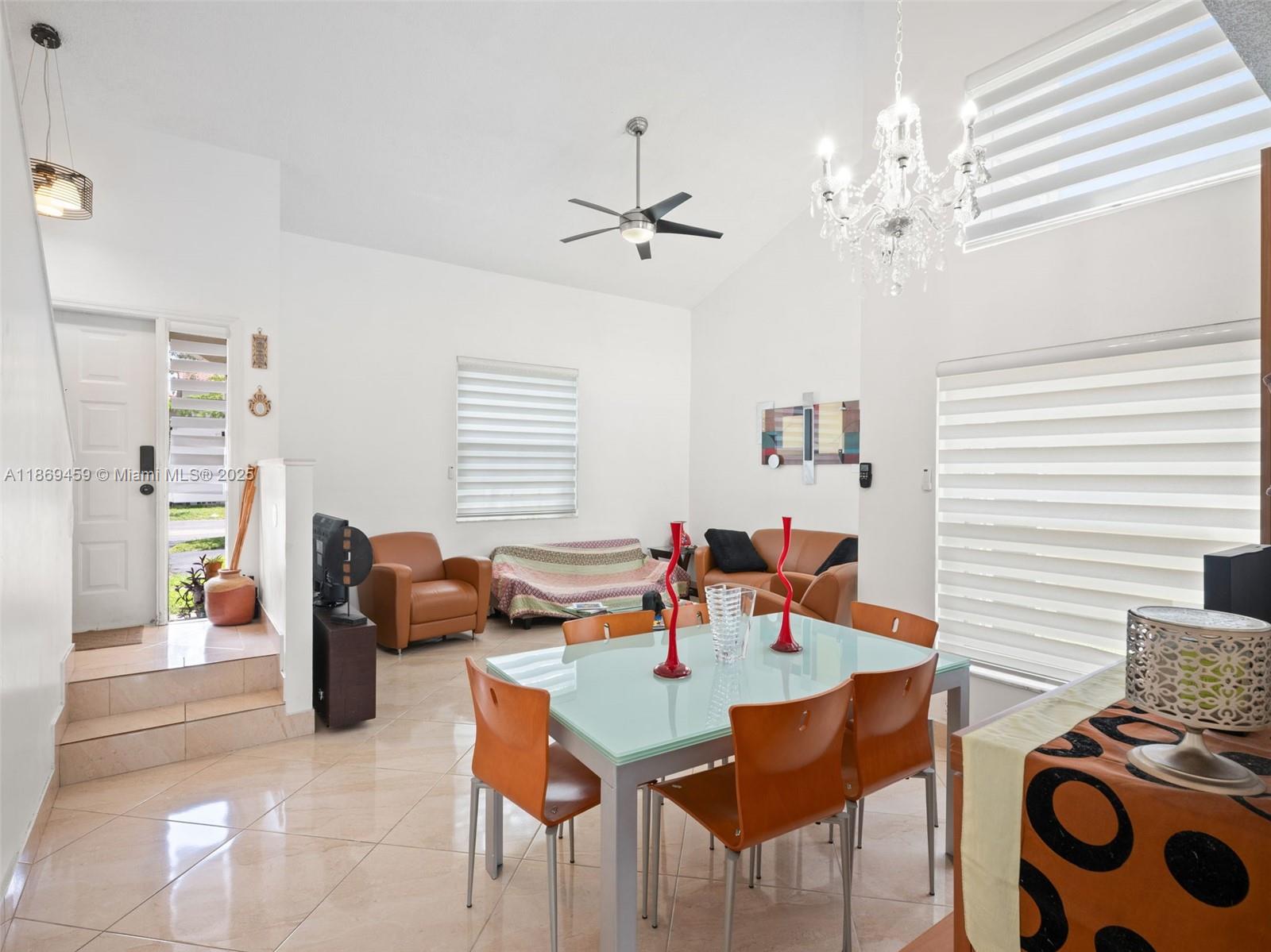 SAVANNAH PLAT 3 - Residential