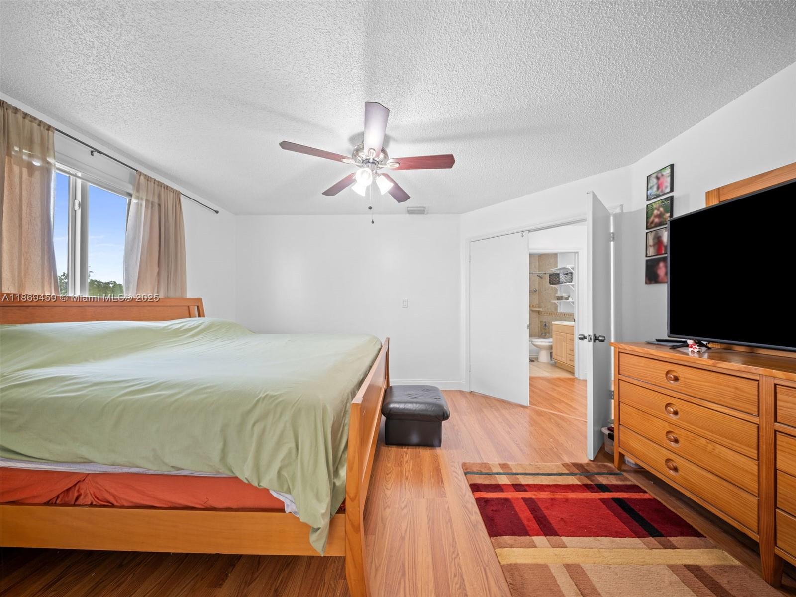 SAVANNAH PLAT 3 - Residential