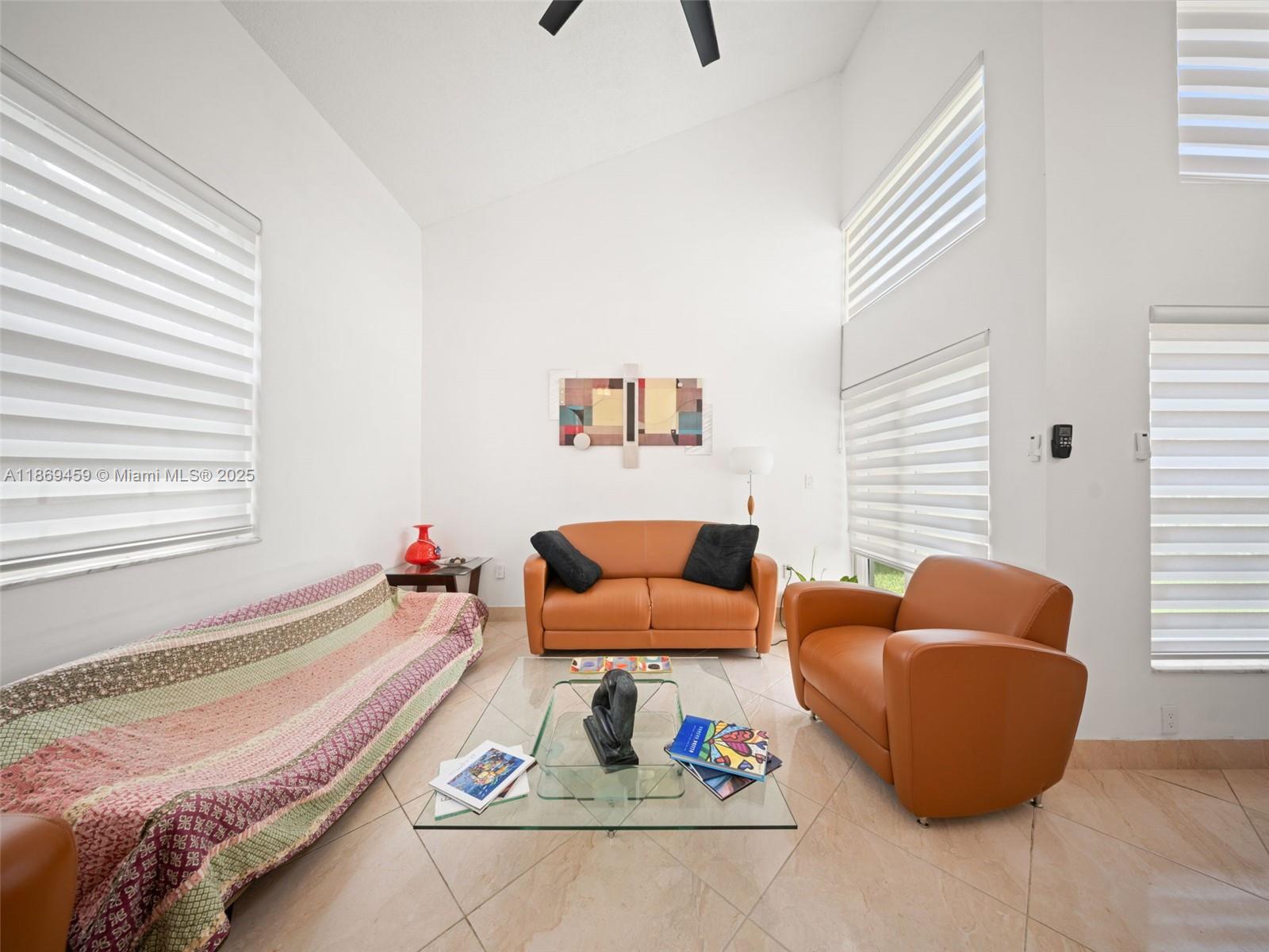 SAVANNAH PLAT 3 - Residential