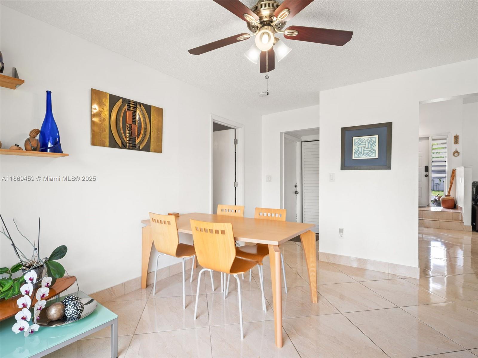 SAVANNAH PLAT 3 - Residential