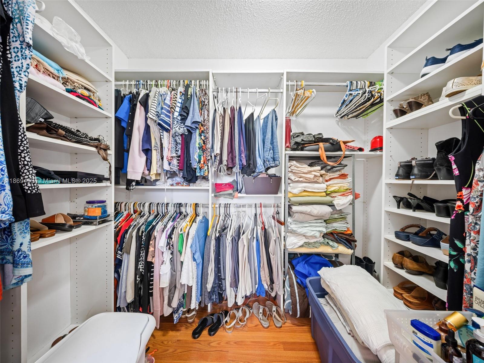 SAVANNAH PLAT 3 - Residential