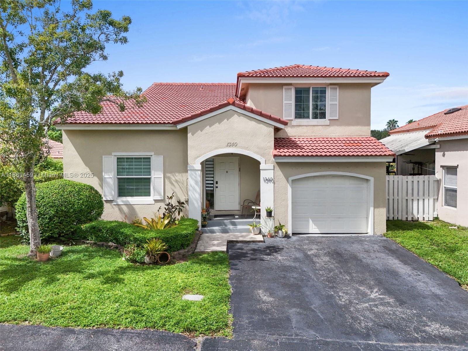 SAVANNAH PLAT 3 - Residential