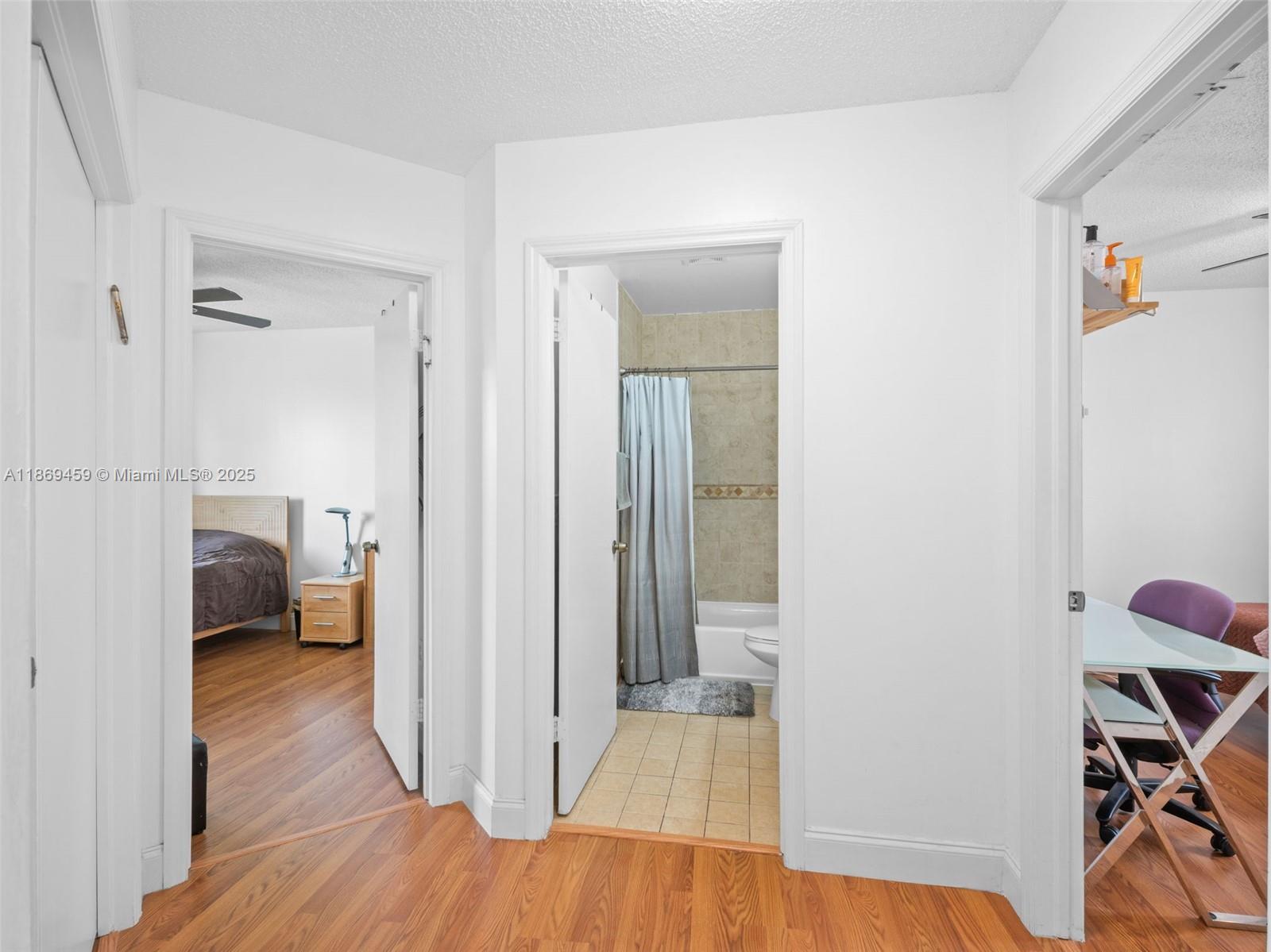 SAVANNAH PLAT 3 - Residential