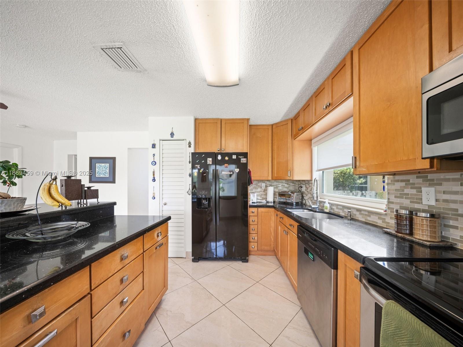 SAVANNAH PLAT 3 - Residential