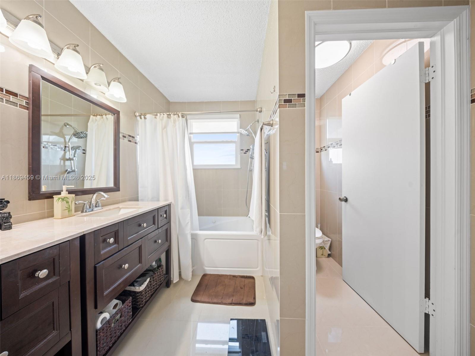 SAVANNAH PLAT 3 - Residential