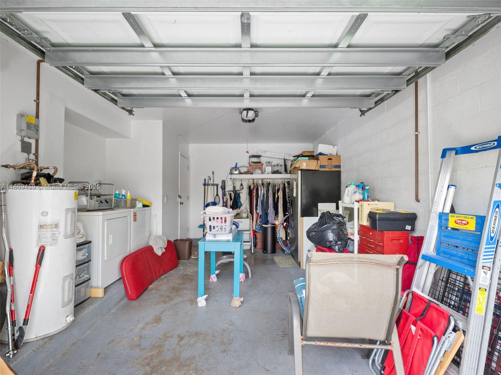 SAVANNAH PLAT 3 - Residential