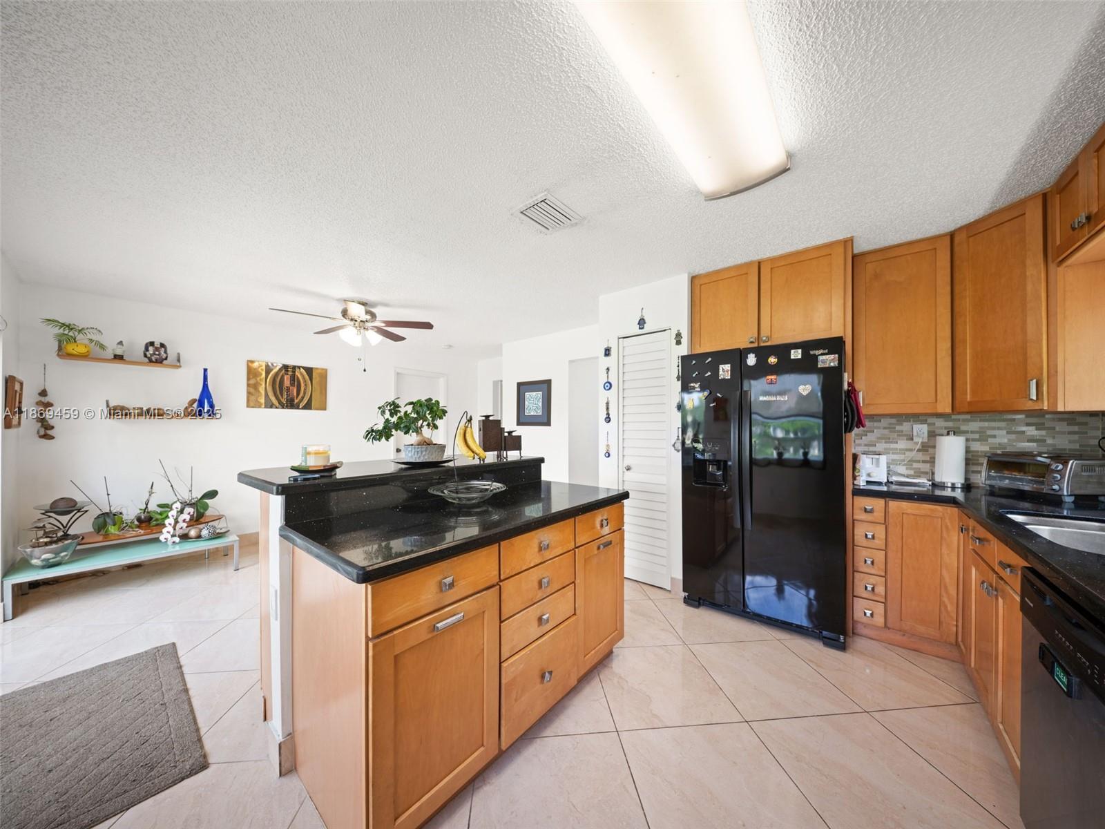 SAVANNAH PLAT 3 - Residential