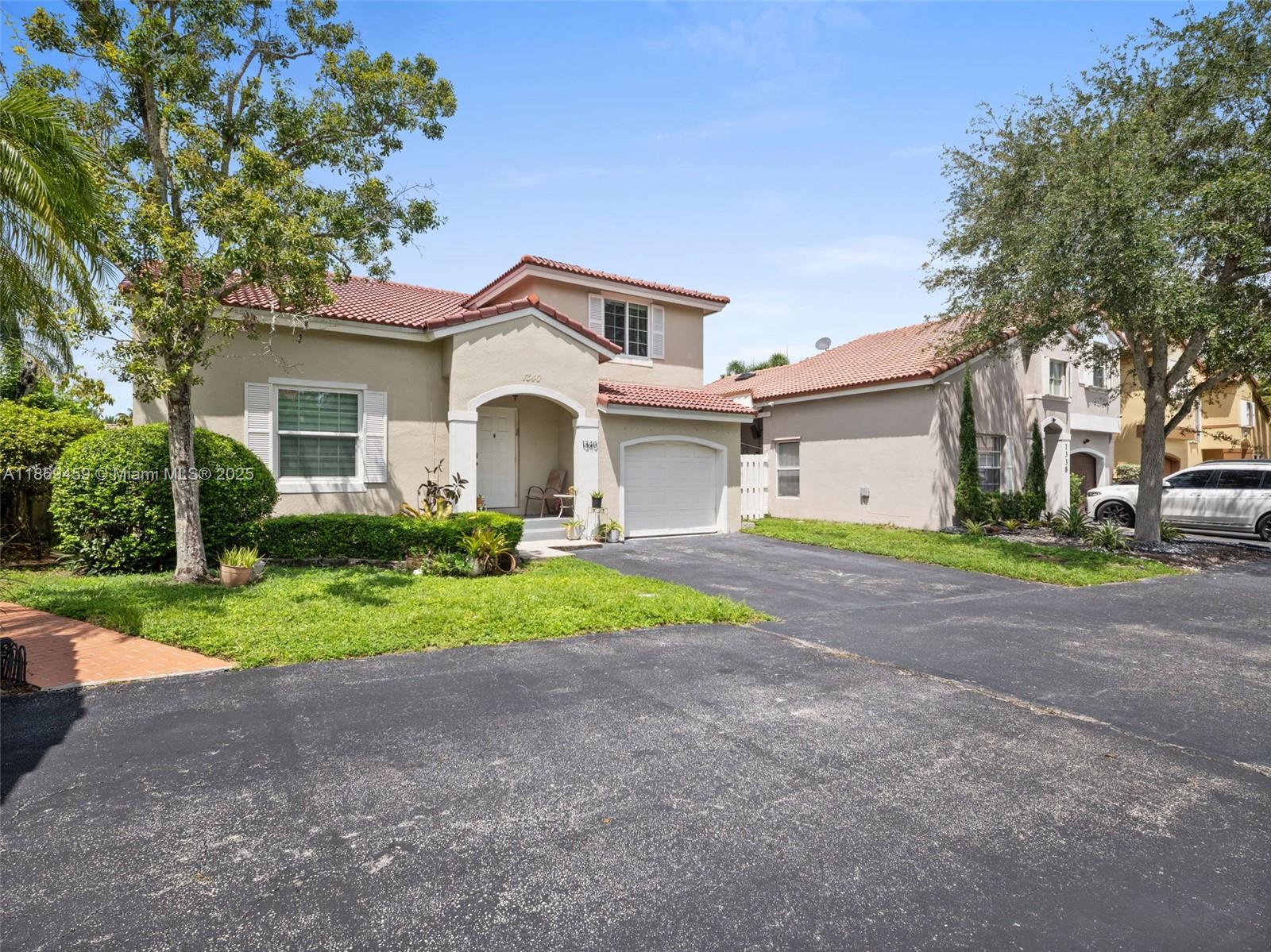 SAVANNAH PLAT 3 - Residential