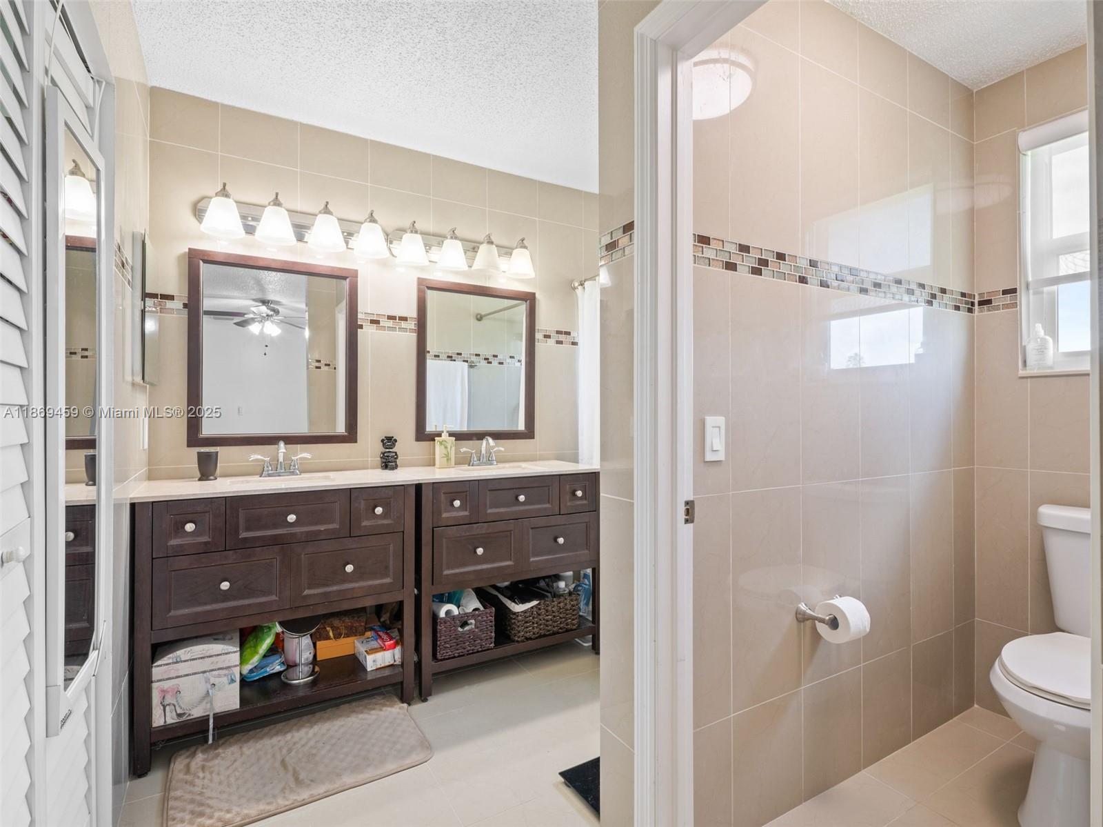 SAVANNAH PLAT 3 - Residential