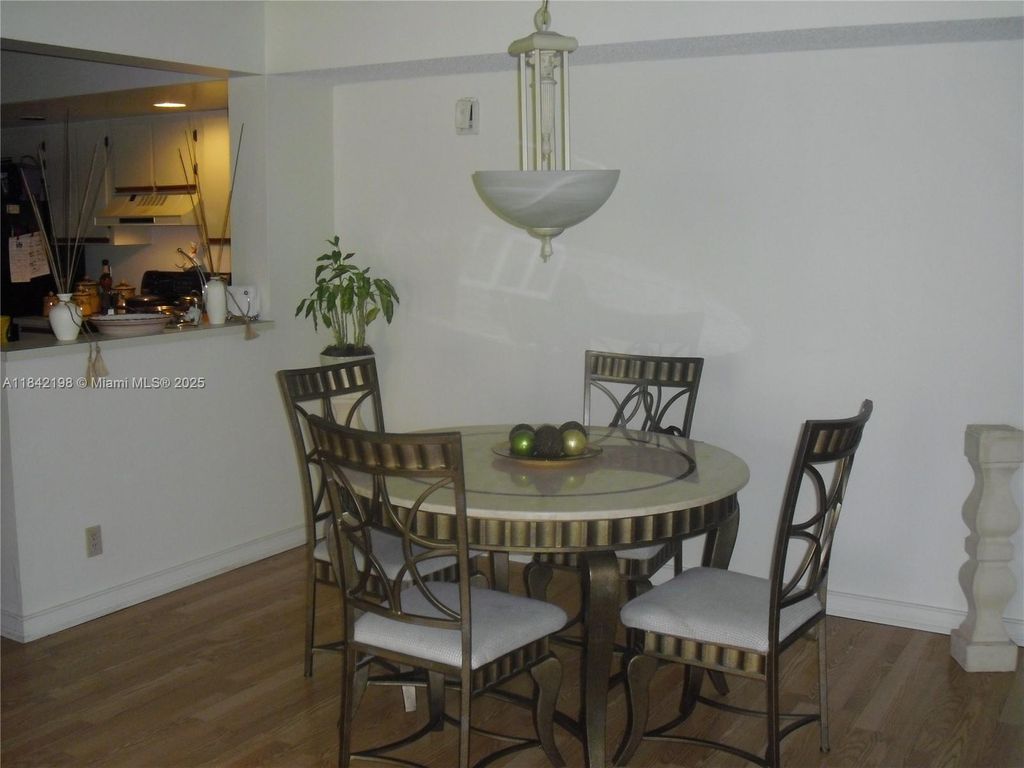 Photo of Coconut Creek, FL 33063 (MLS # A11842198)