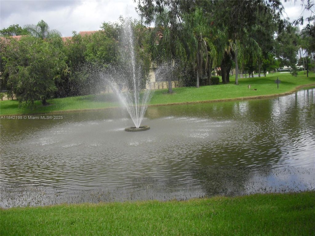 Photo of Coconut Creek, FL 33063 (MLS # A11842198)