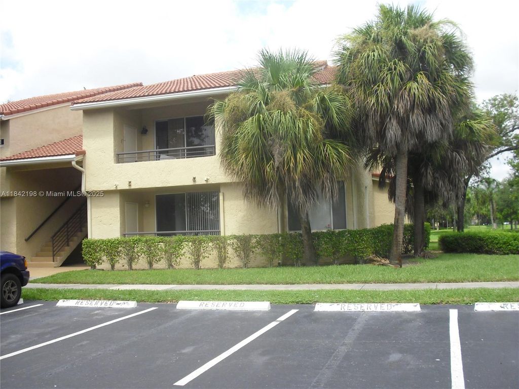 Photo of Coconut Creek, FL 33063 (MLS # A11842198)